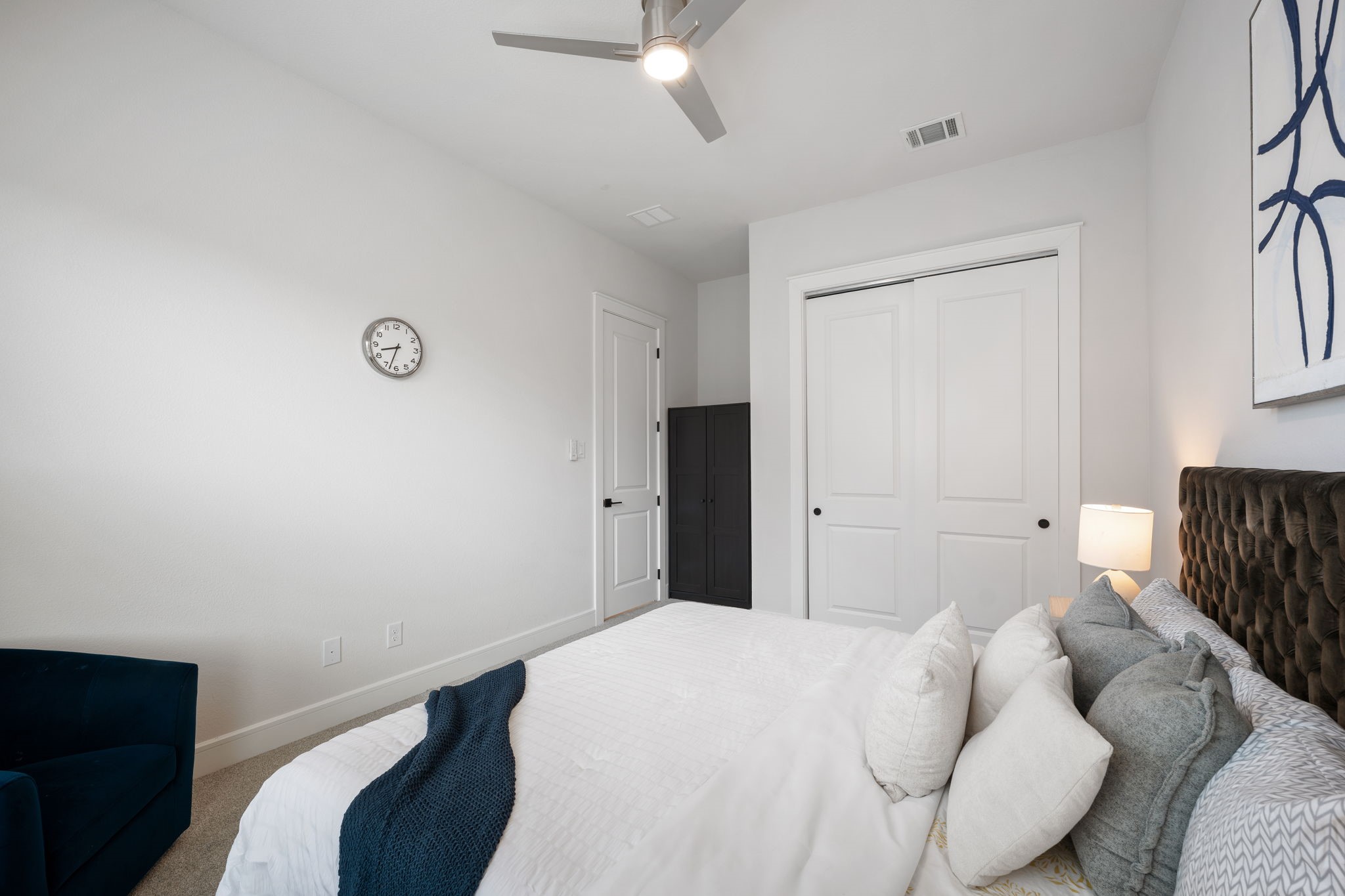 705 Allison Drive, Van Alstyne, TX, 75495