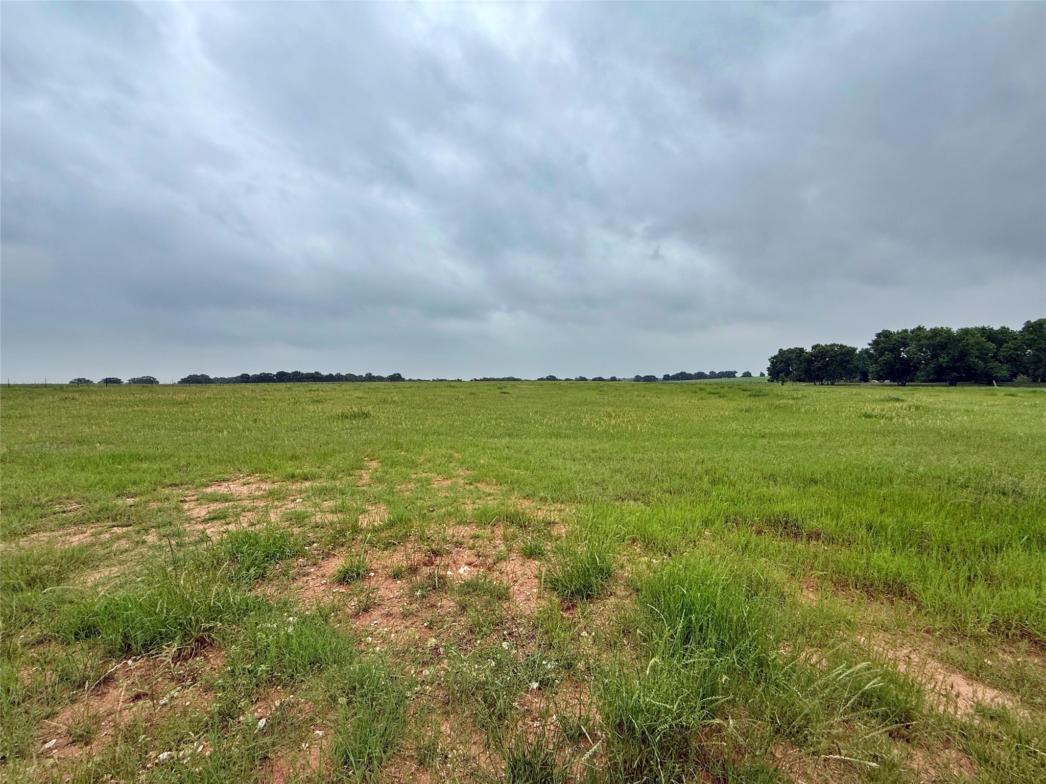 FM 1304, Aquilla, TX, 76622