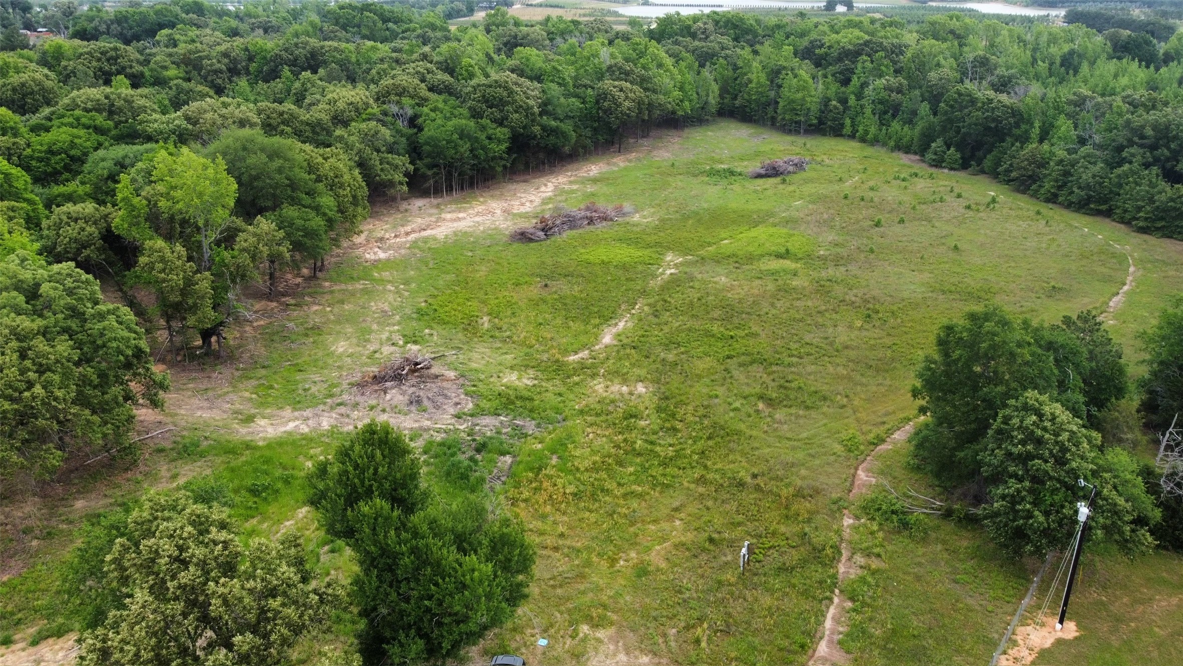 23551 State Highway 19, Canton, TX, 75103