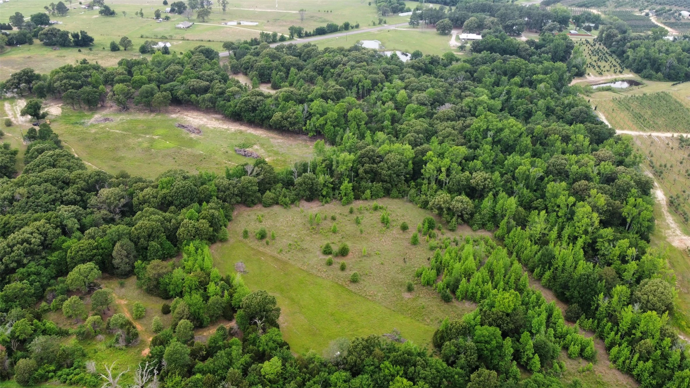 23551 State Highway 19, Canton, TX, 75103