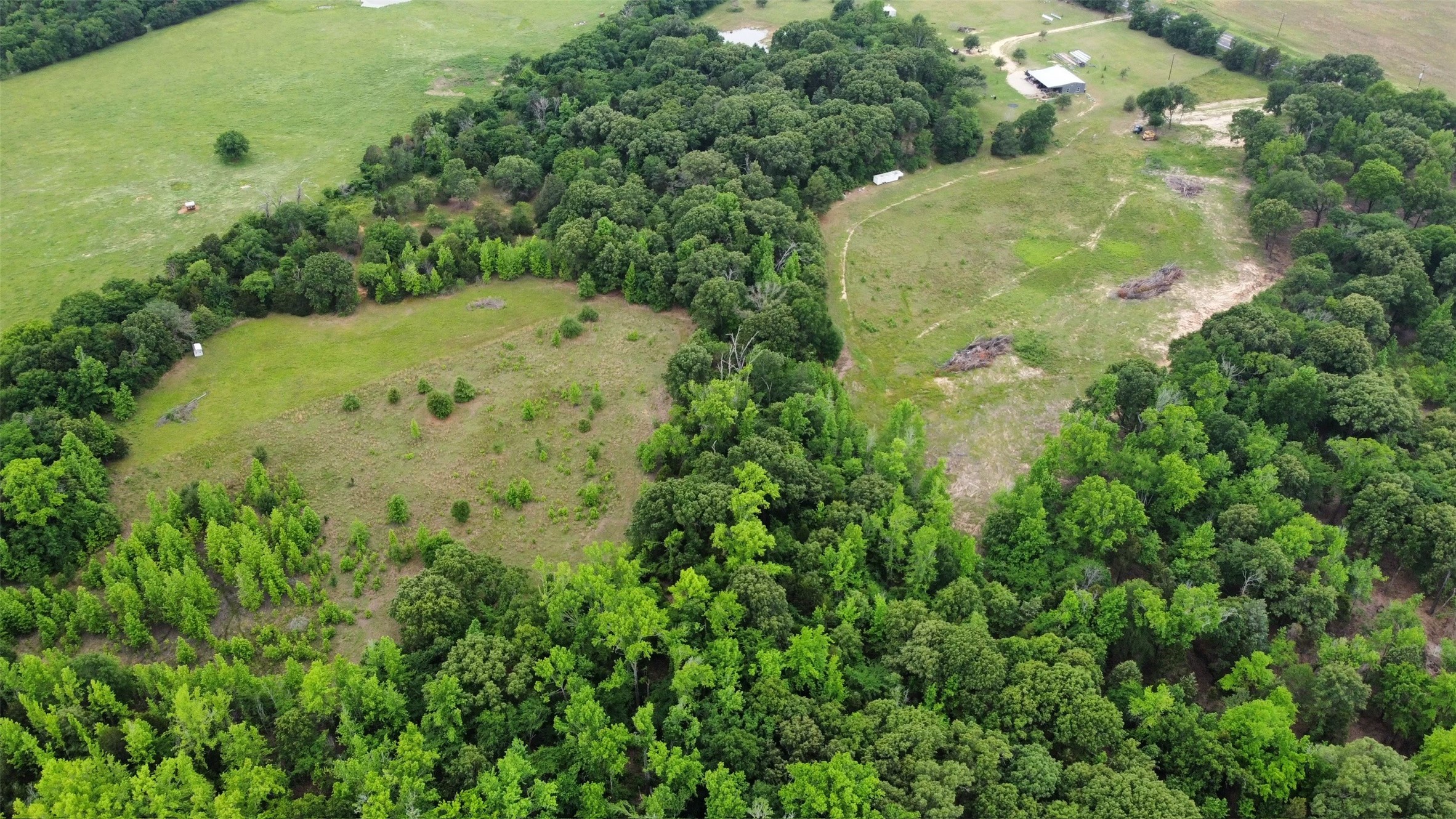 23551 State Highway 19, Canton, TX, 75103