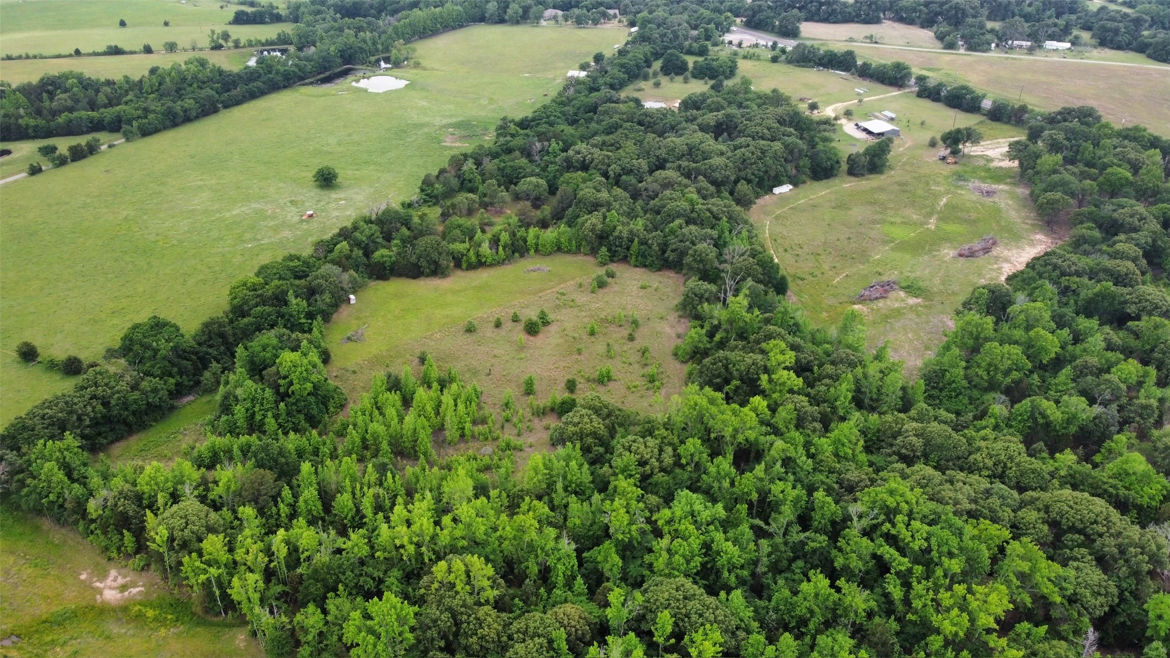 23551 State Highway 19, Canton, TX, 75103