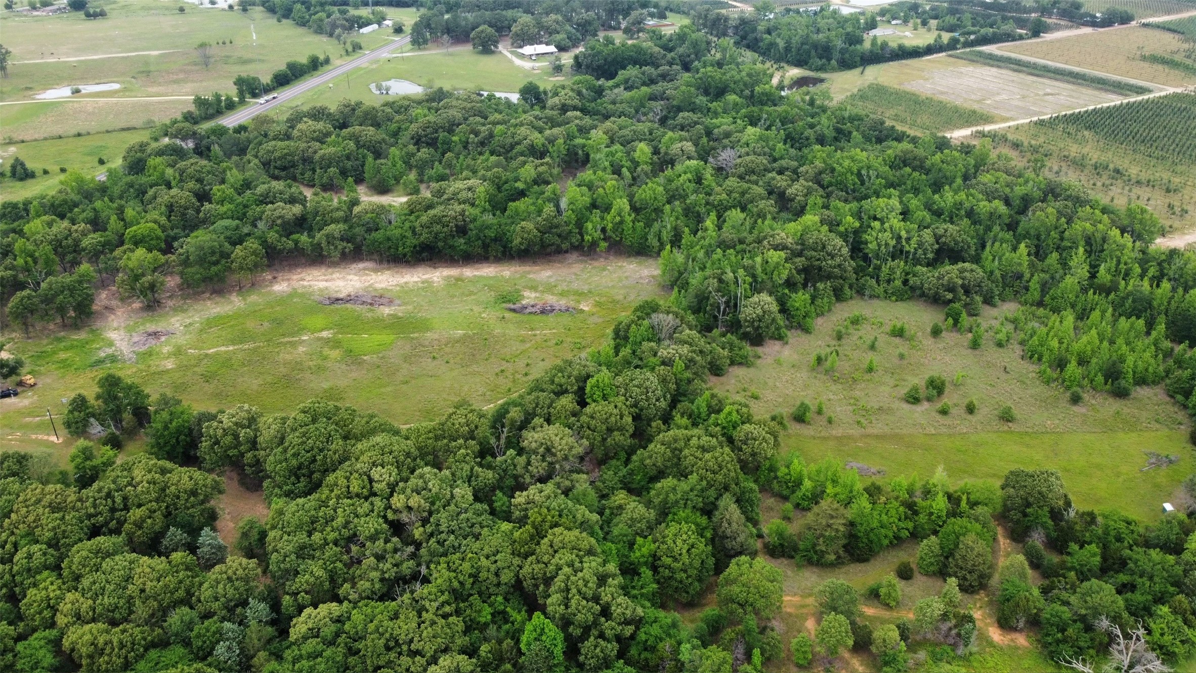 23551 State Highway 19, Canton, TX, 75103