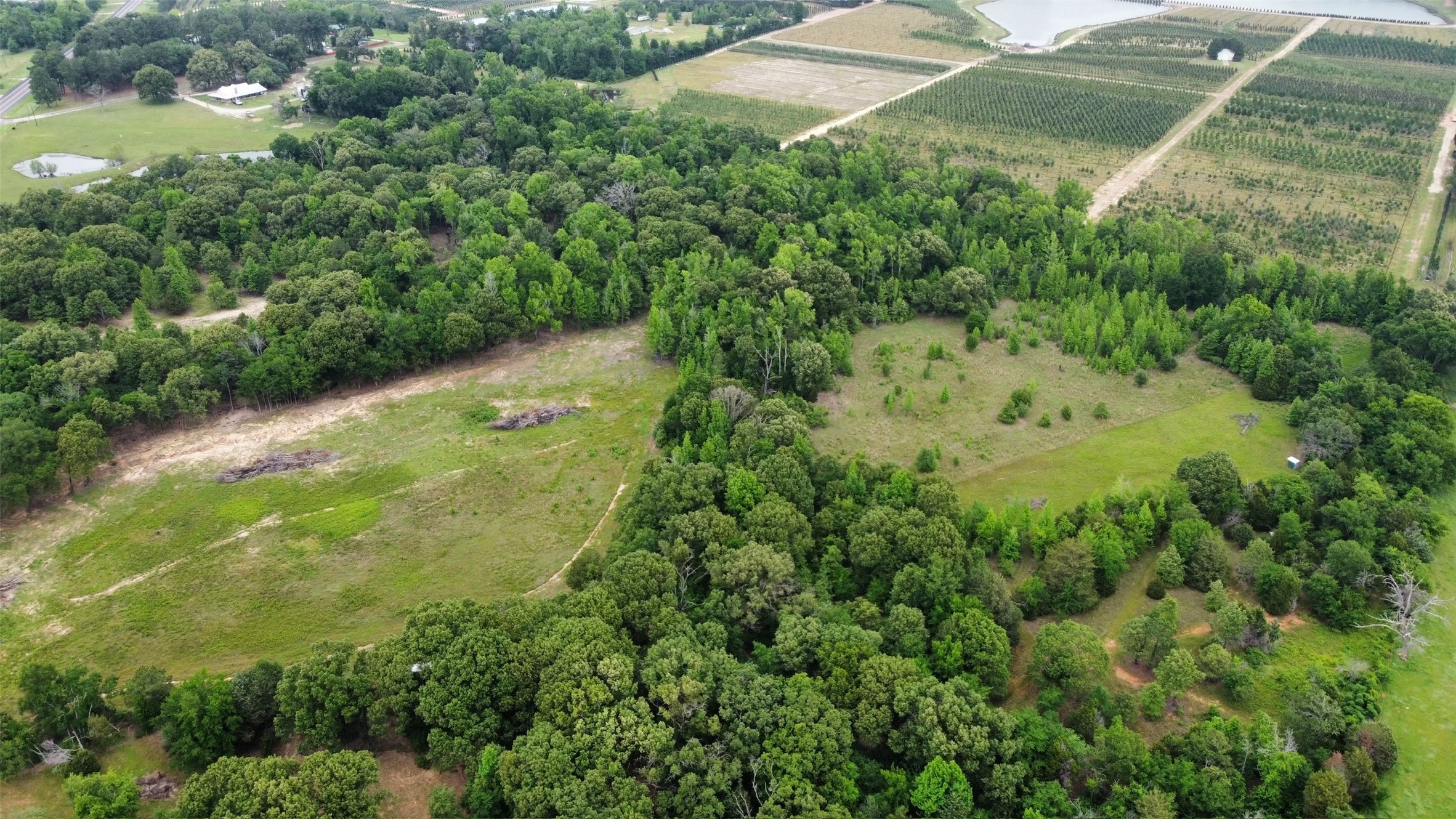 23551 State Highway 19, Canton, TX, 75103