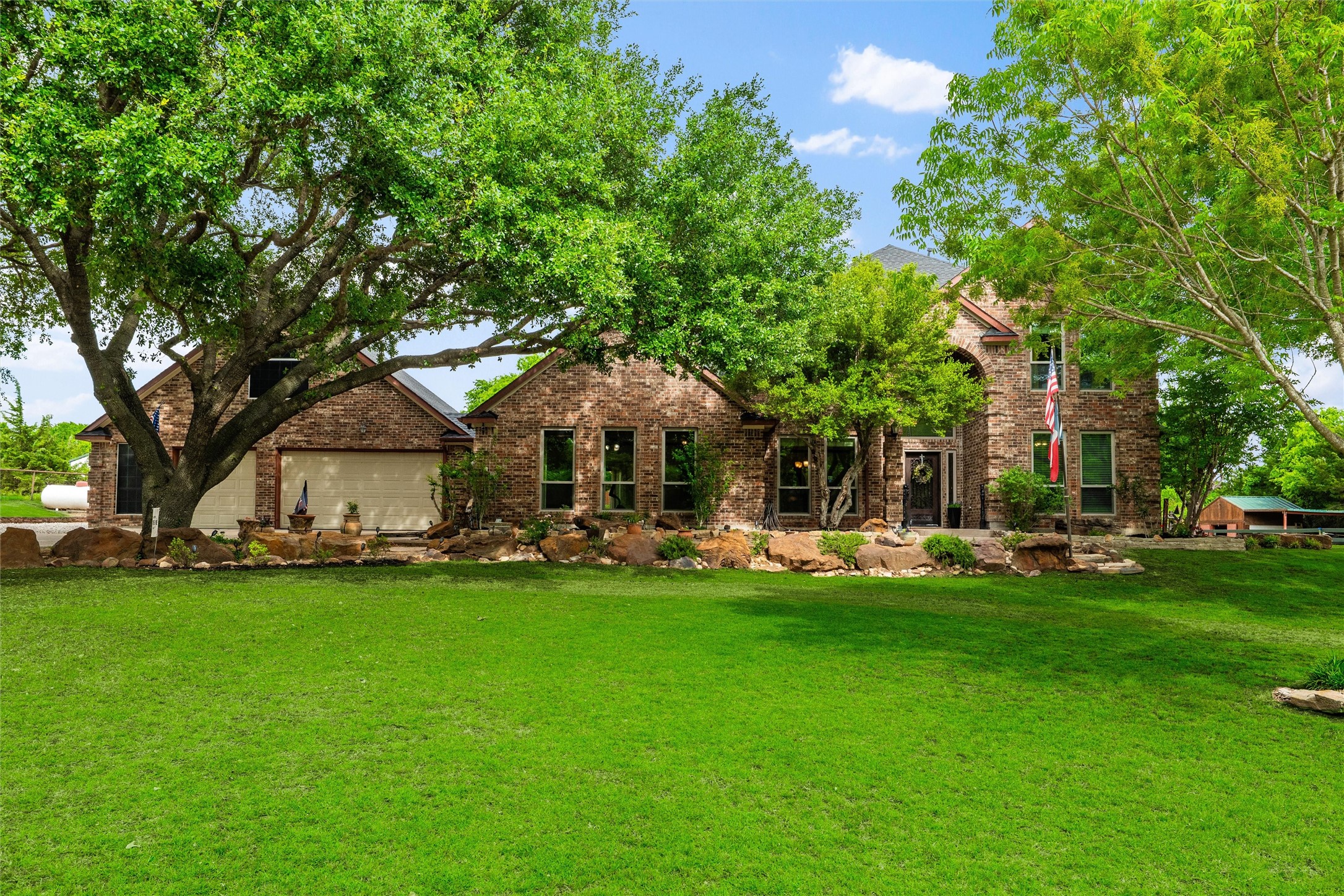 Property photo 02 of MLS #21251918 | MLS #21251918