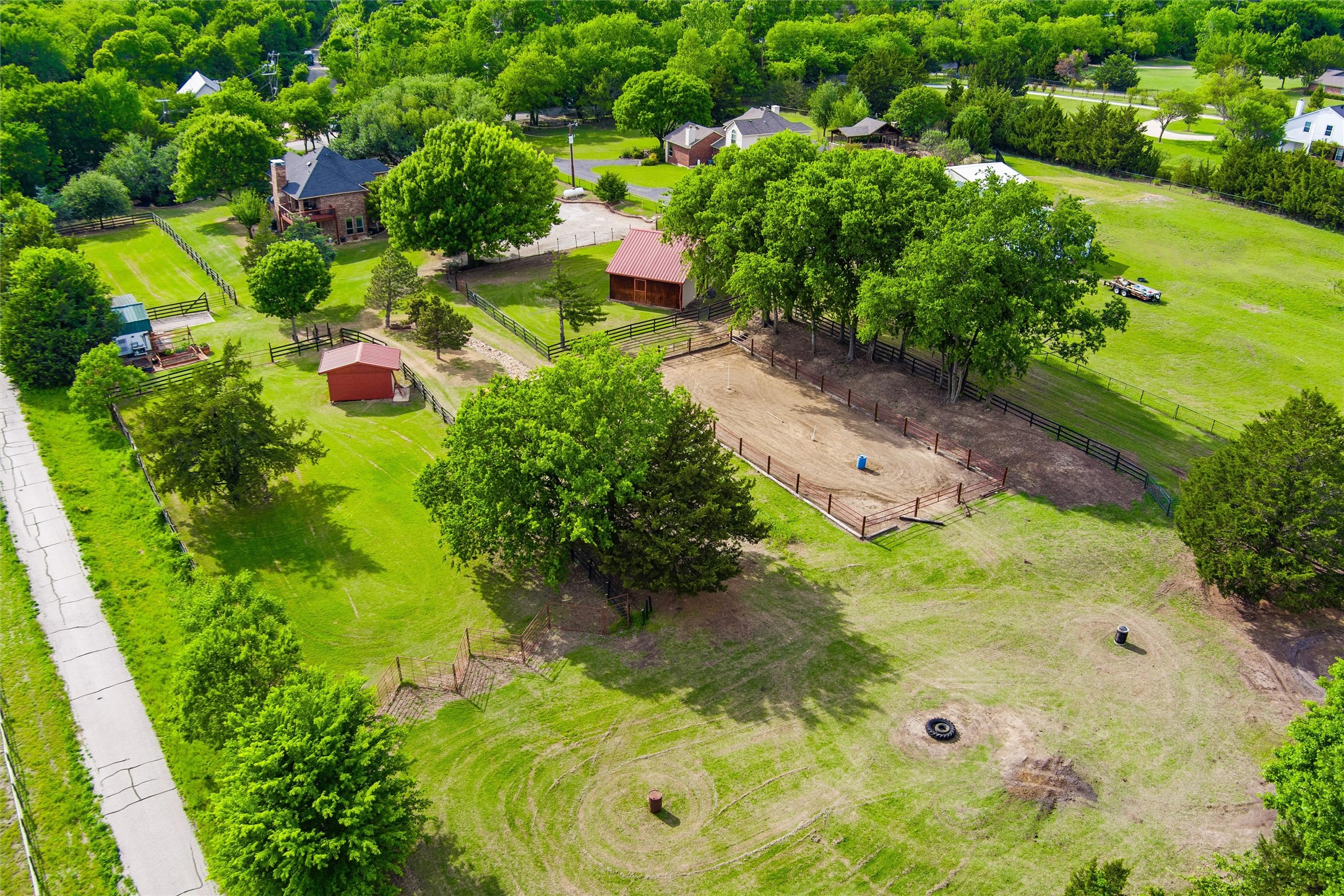 Property photo 04 of MLS #21251918 | MLS #21251918