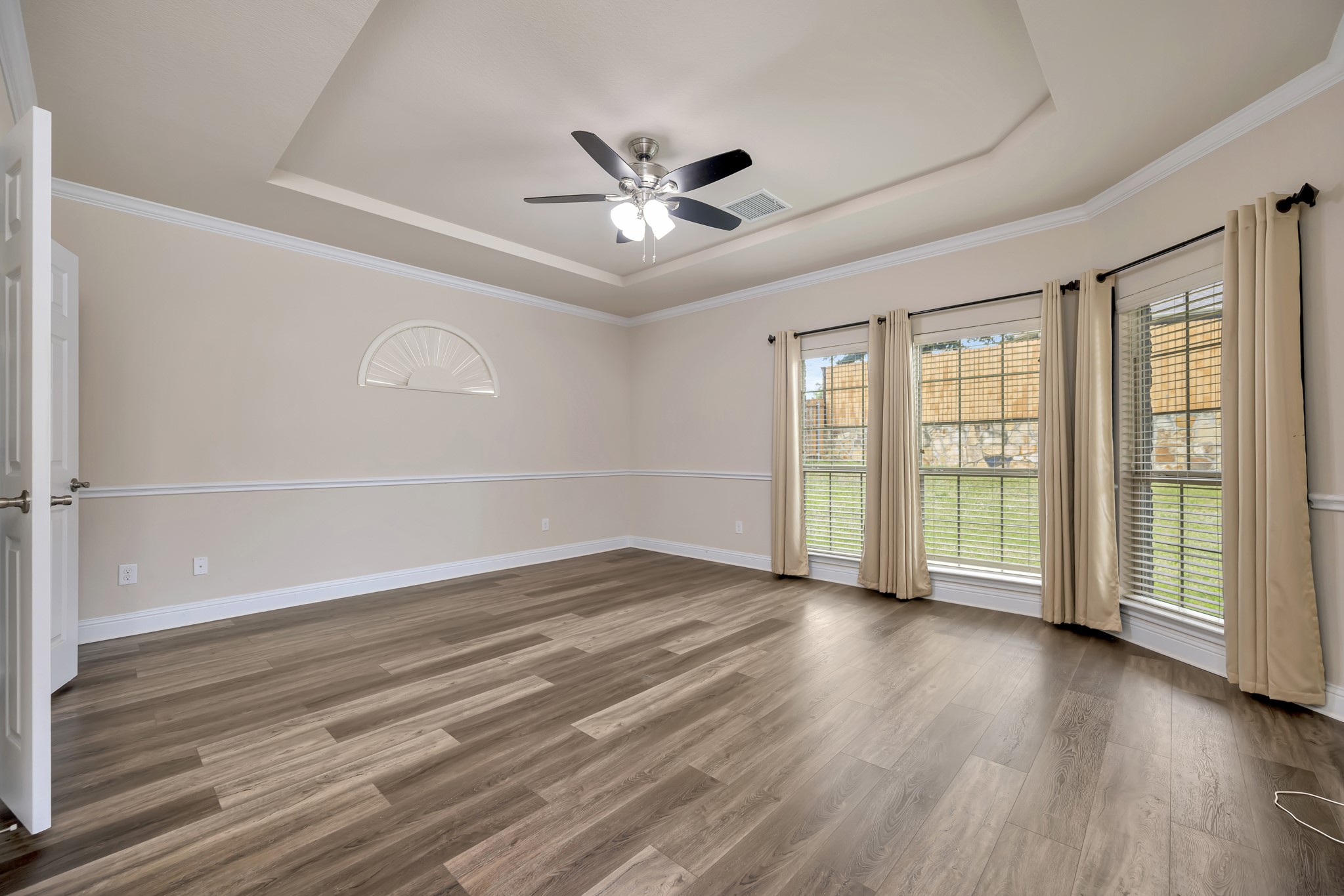 6001 Lacebark Elm Drive, Fort Worth, TX, 76123