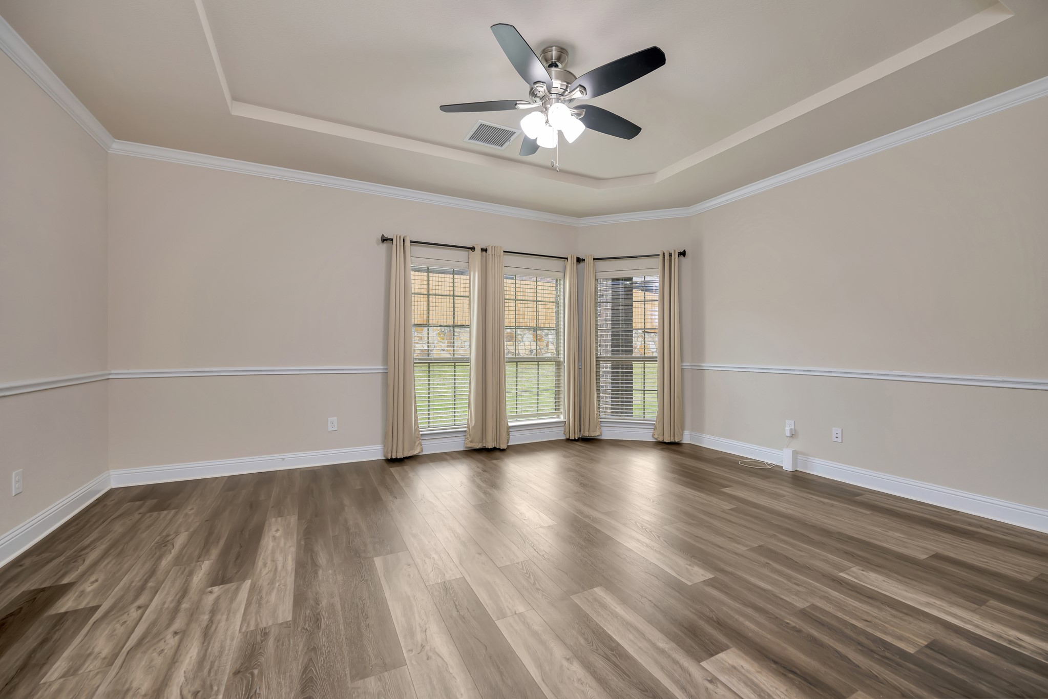 6001 Lacebark Elm Drive, Fort Worth, TX, 76123