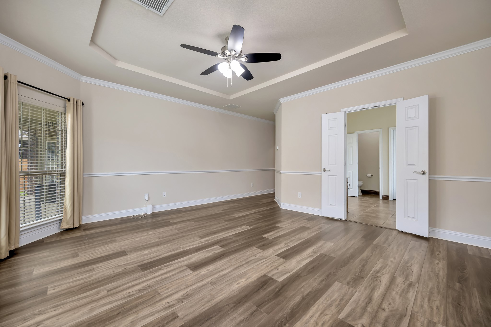 6001 Lacebark Elm Drive, Fort Worth, TX, 76123
