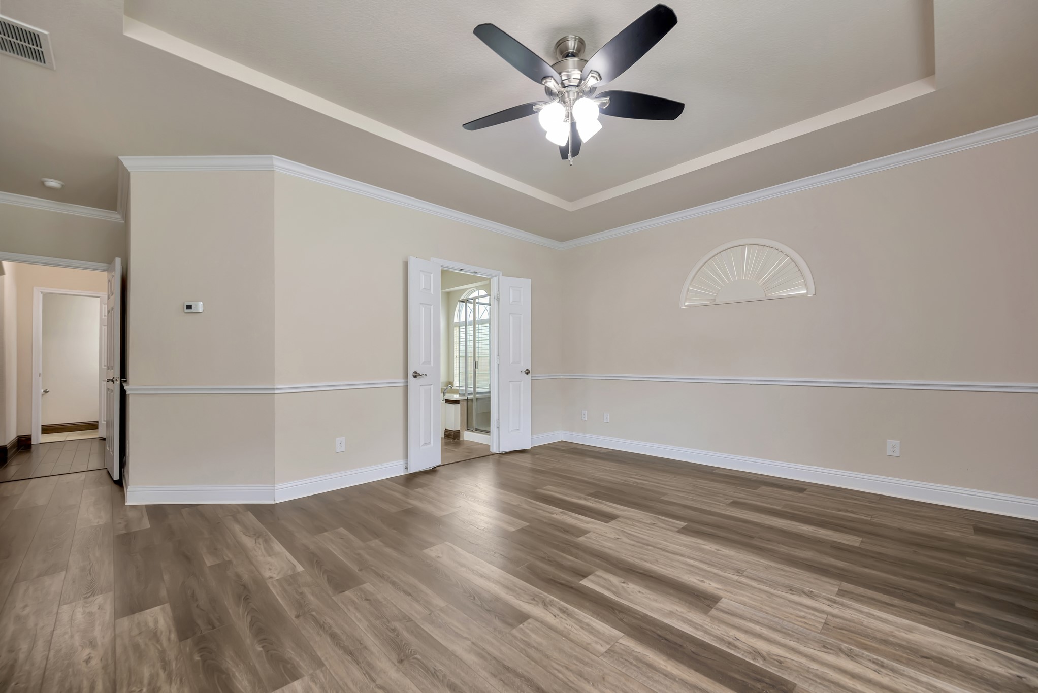 6001 Lacebark Elm Drive, Fort Worth, TX, 76123