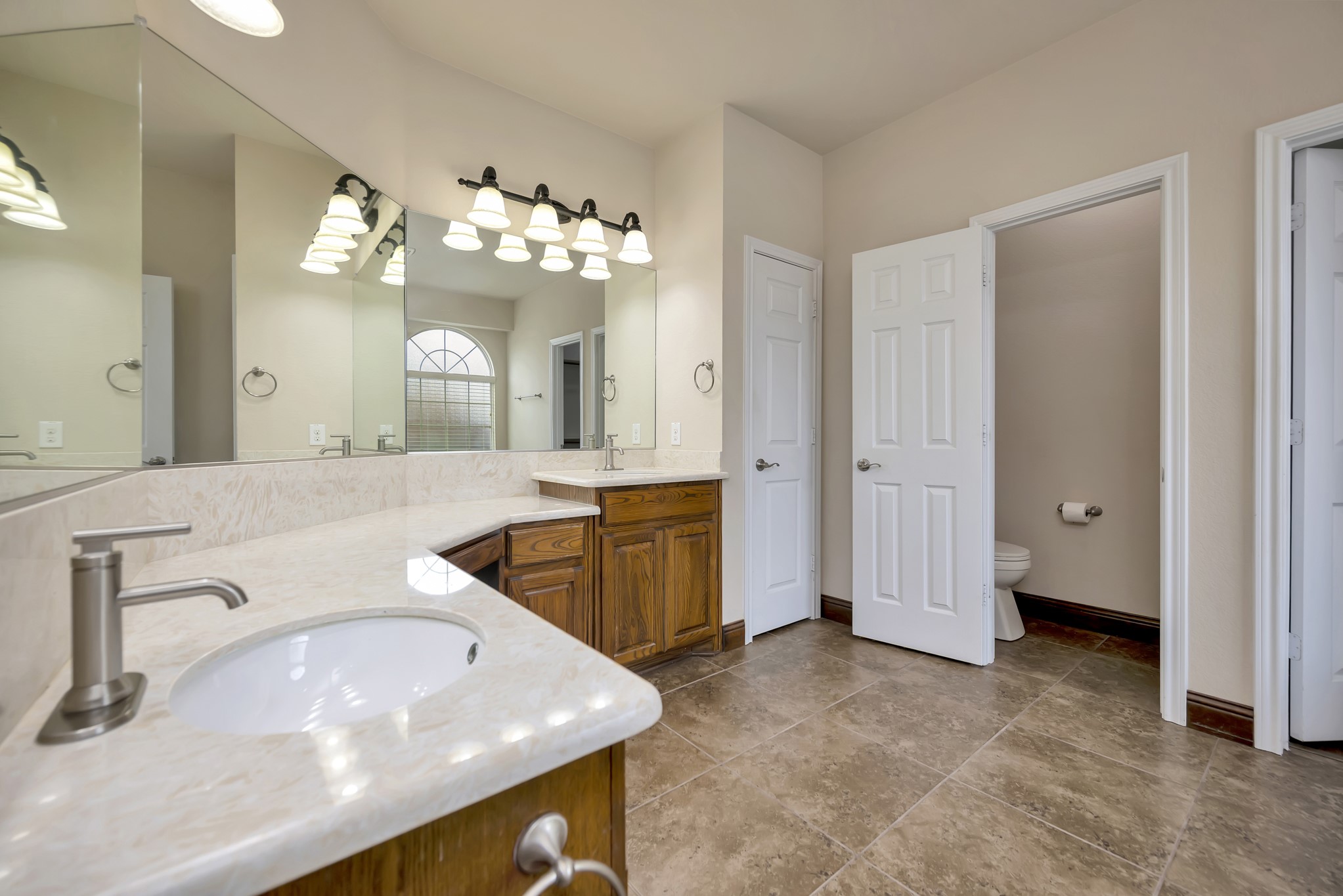 6001 Lacebark Elm Drive, Fort Worth, TX, 76123
