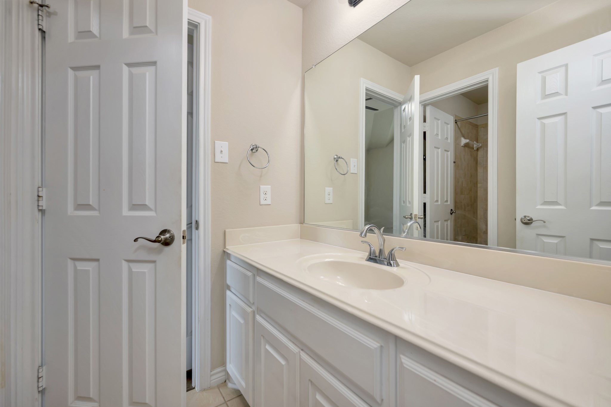 6001 Lacebark Elm Drive, Fort Worth, TX, 76123