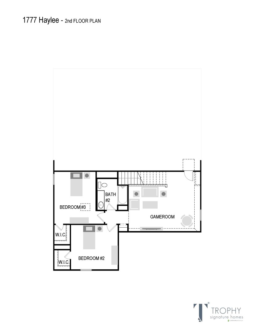 908 Windy Valley Road, Princeton, TX, 75407