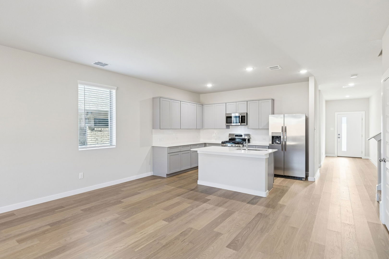 908 Windy Valley Road, Princeton, TX, 75407