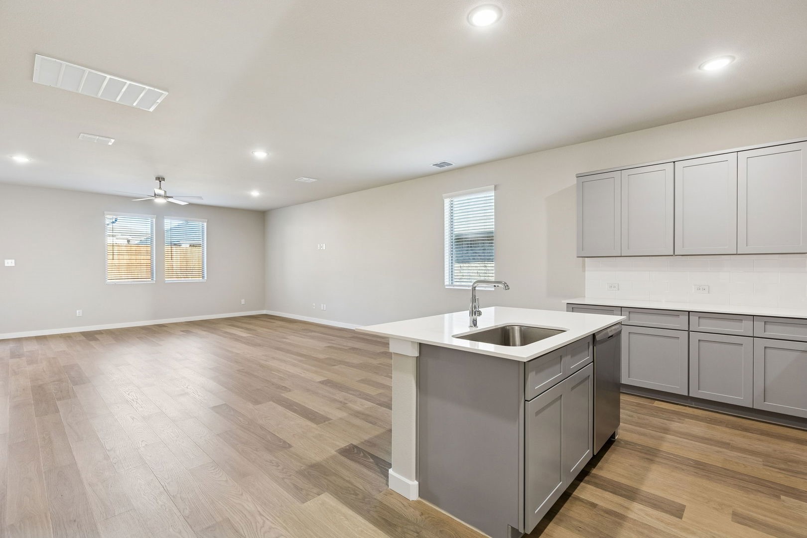 908 Windy Valley Road, Princeton, TX, 75407