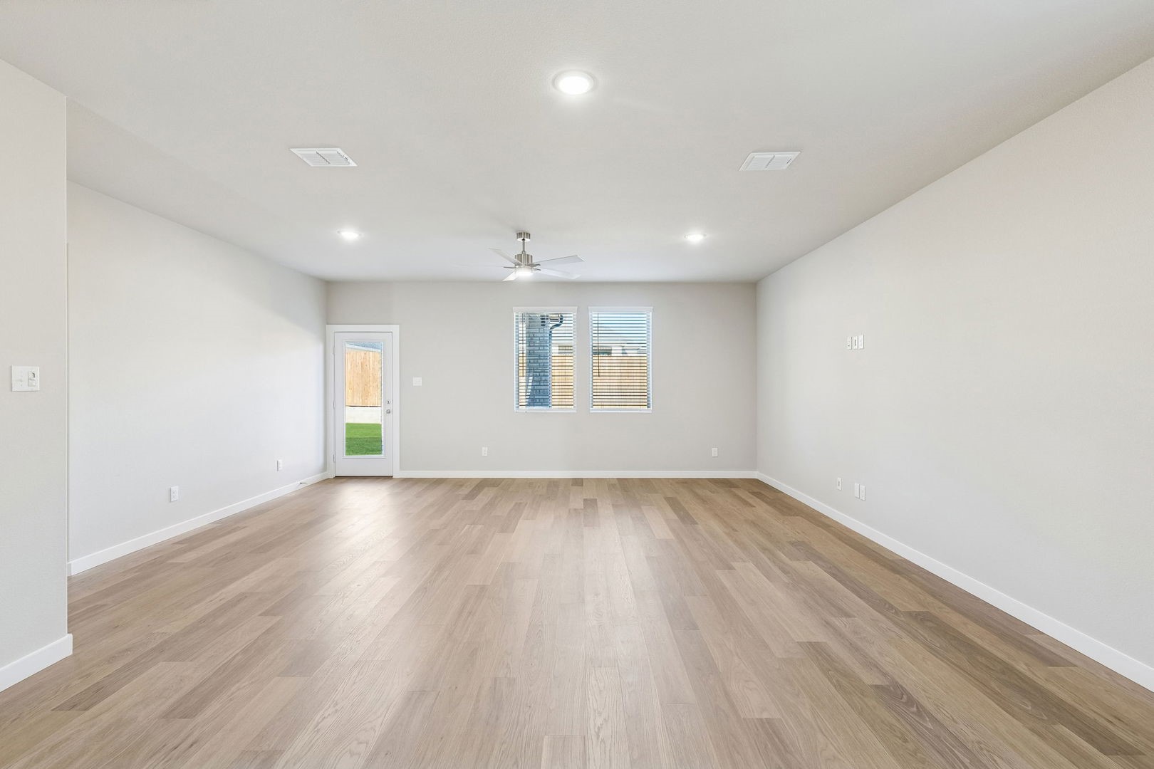 908 Windy Valley Road, Princeton, TX, 75407