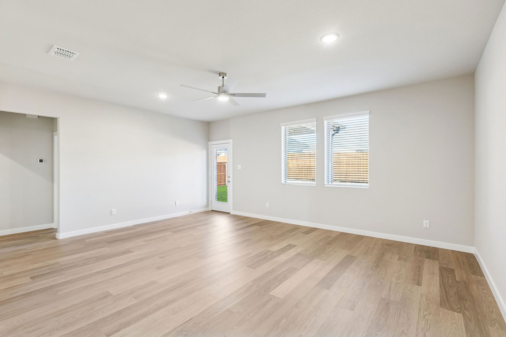 908 Windy Valley Road, Princeton, TX, 75407