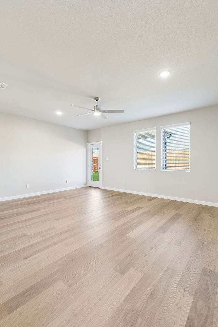 908 Windy Valley Road, Princeton, TX, 75407