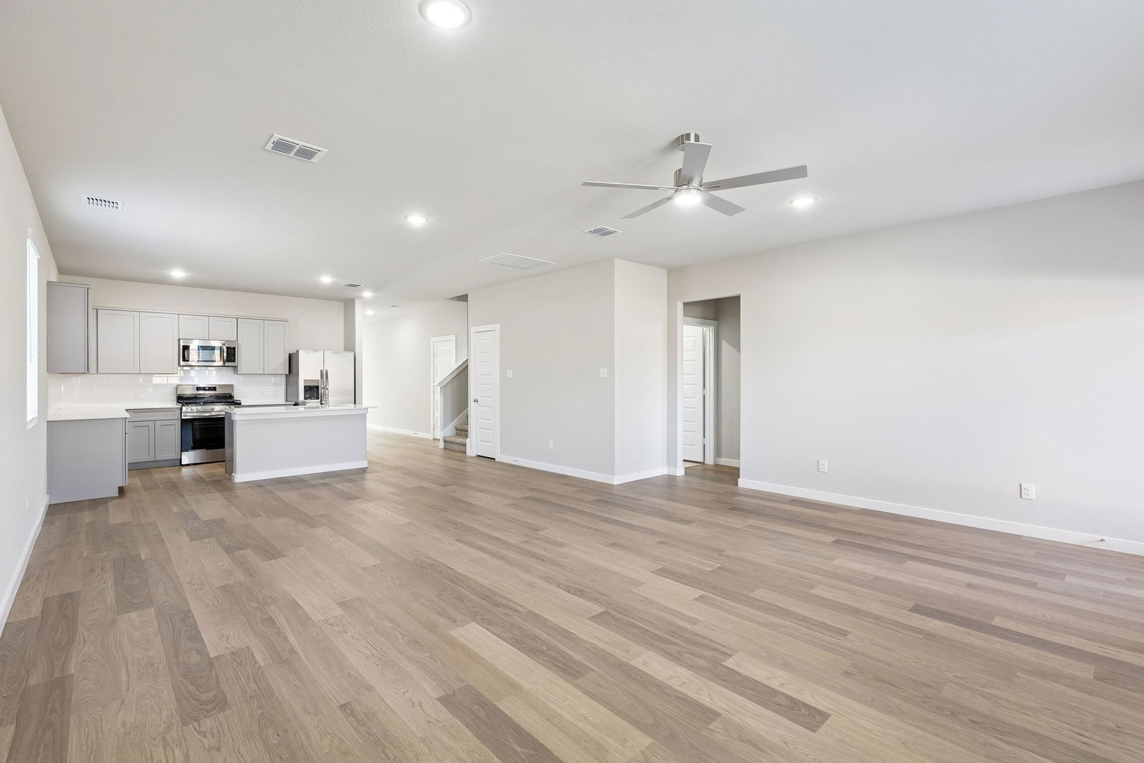 908 Windy Valley Road, Princeton, TX, 75407