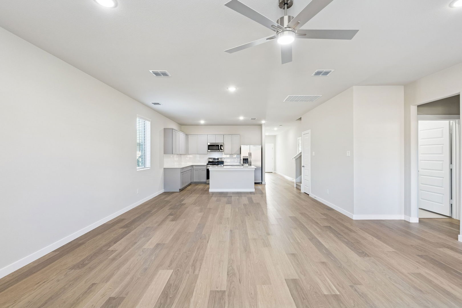 908 Windy Valley Road, Princeton, TX, 75407