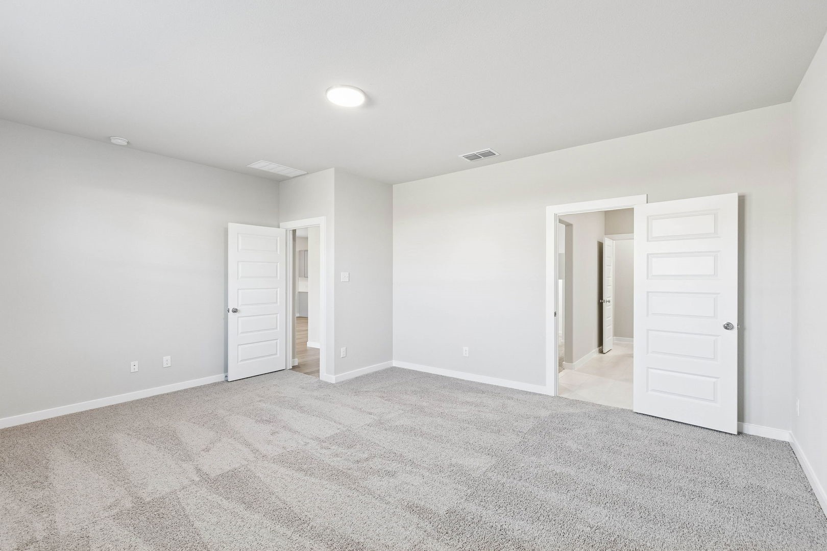 908 Windy Valley Road, Princeton, TX, 75407