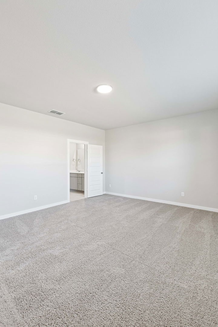 908 Windy Valley Road, Princeton, TX, 75407