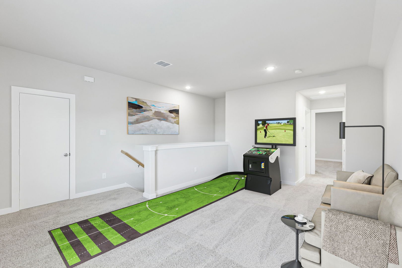 908 Windy Valley Road, Princeton, TX, 75407