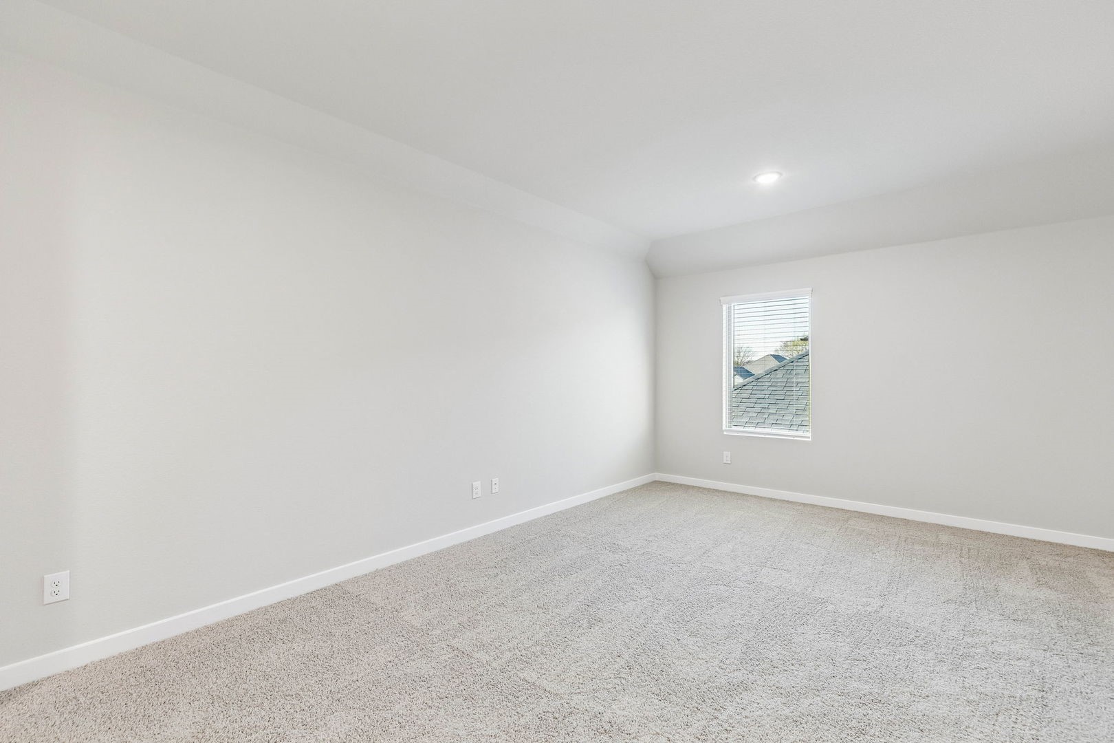 908 Windy Valley Road, Princeton, TX, 75407