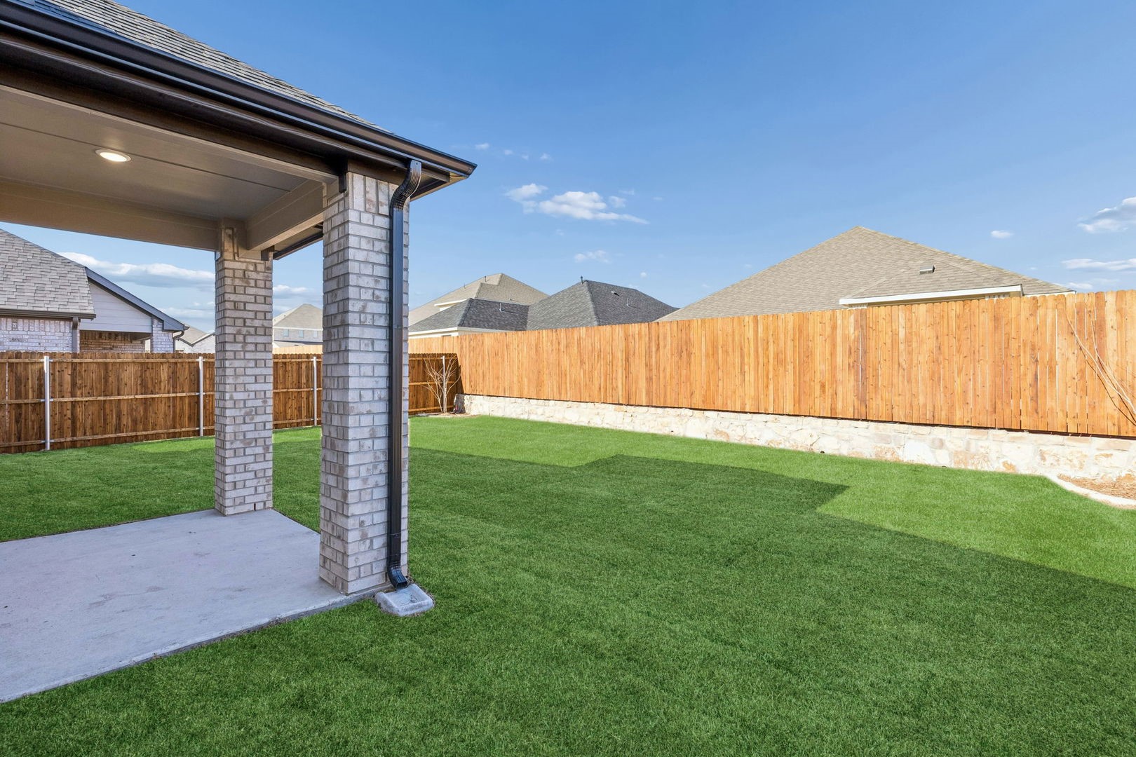 908 Windy Valley Road, Princeton, TX, 75407
