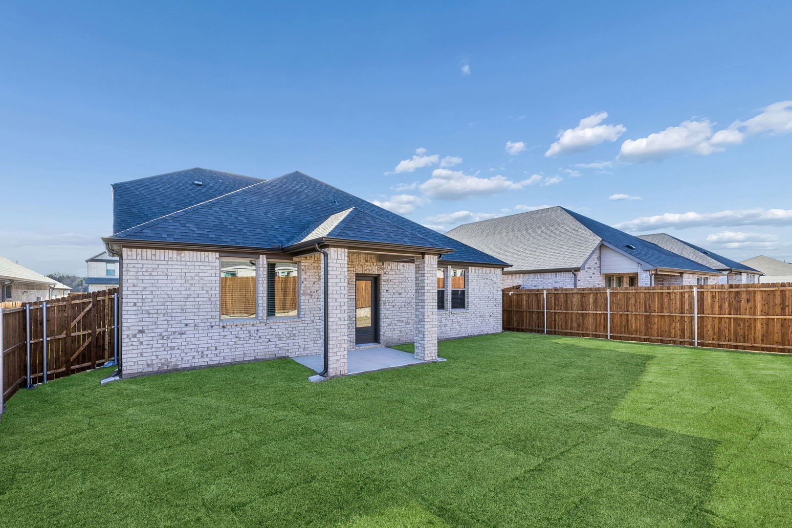 908 Windy Valley Road, Princeton, TX, 75407