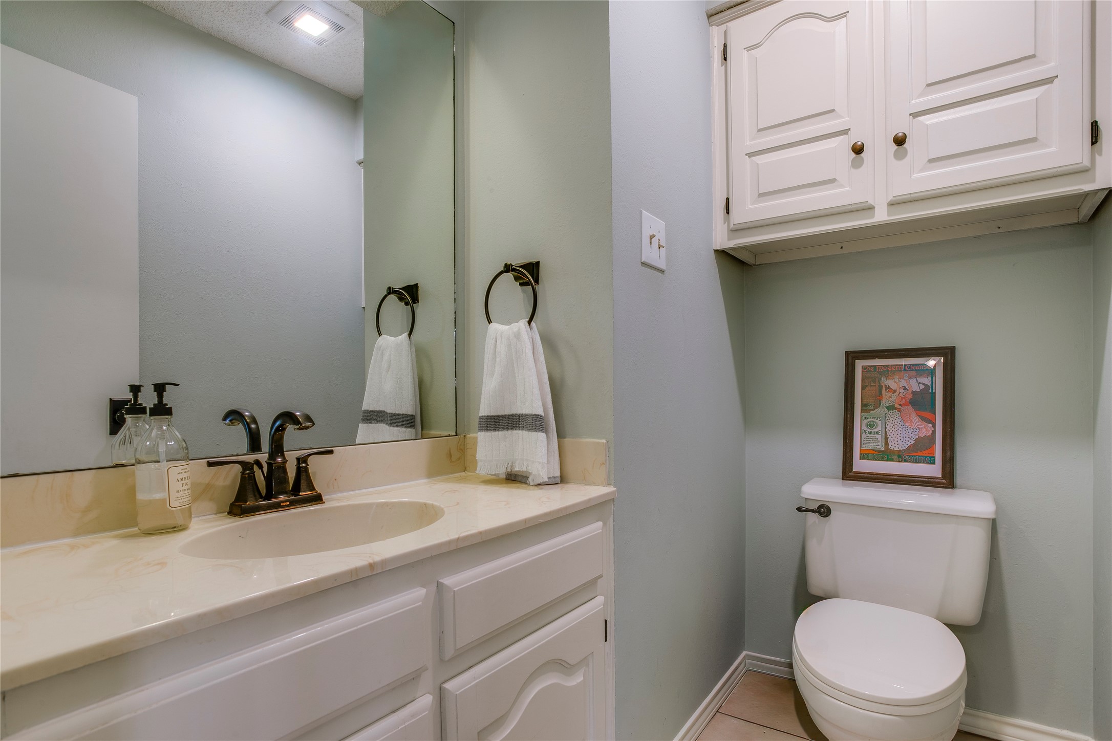 1908 Golden Trail, Carrollton, TX, 75010
