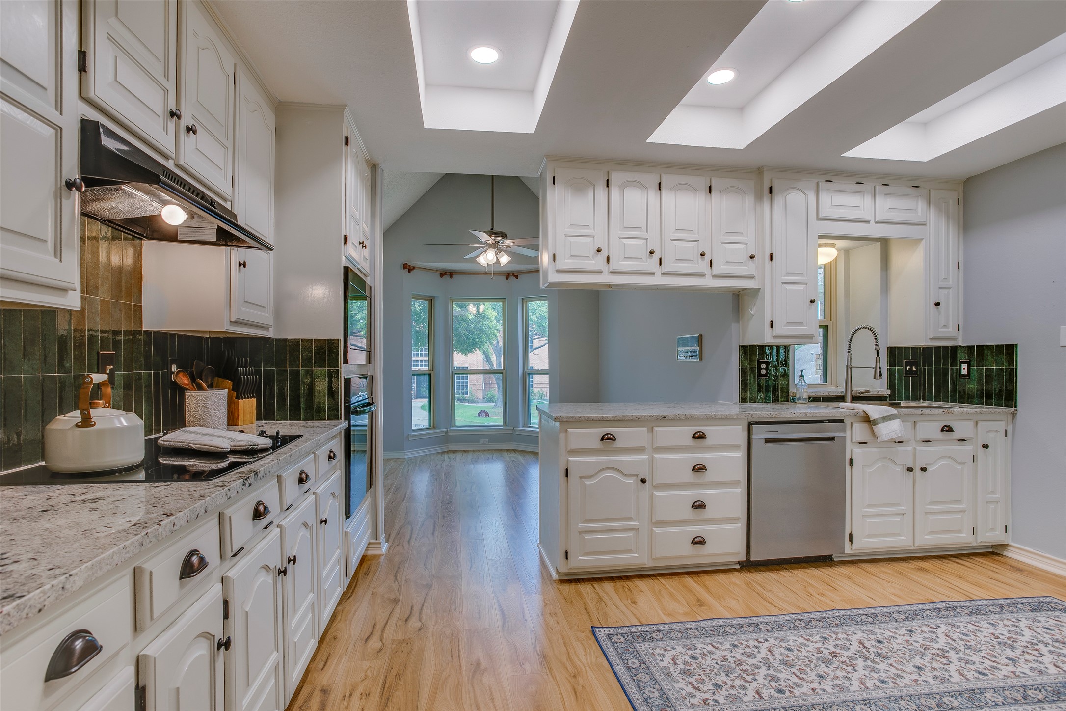 1908 Golden Trail, Carrollton, TX, 75010