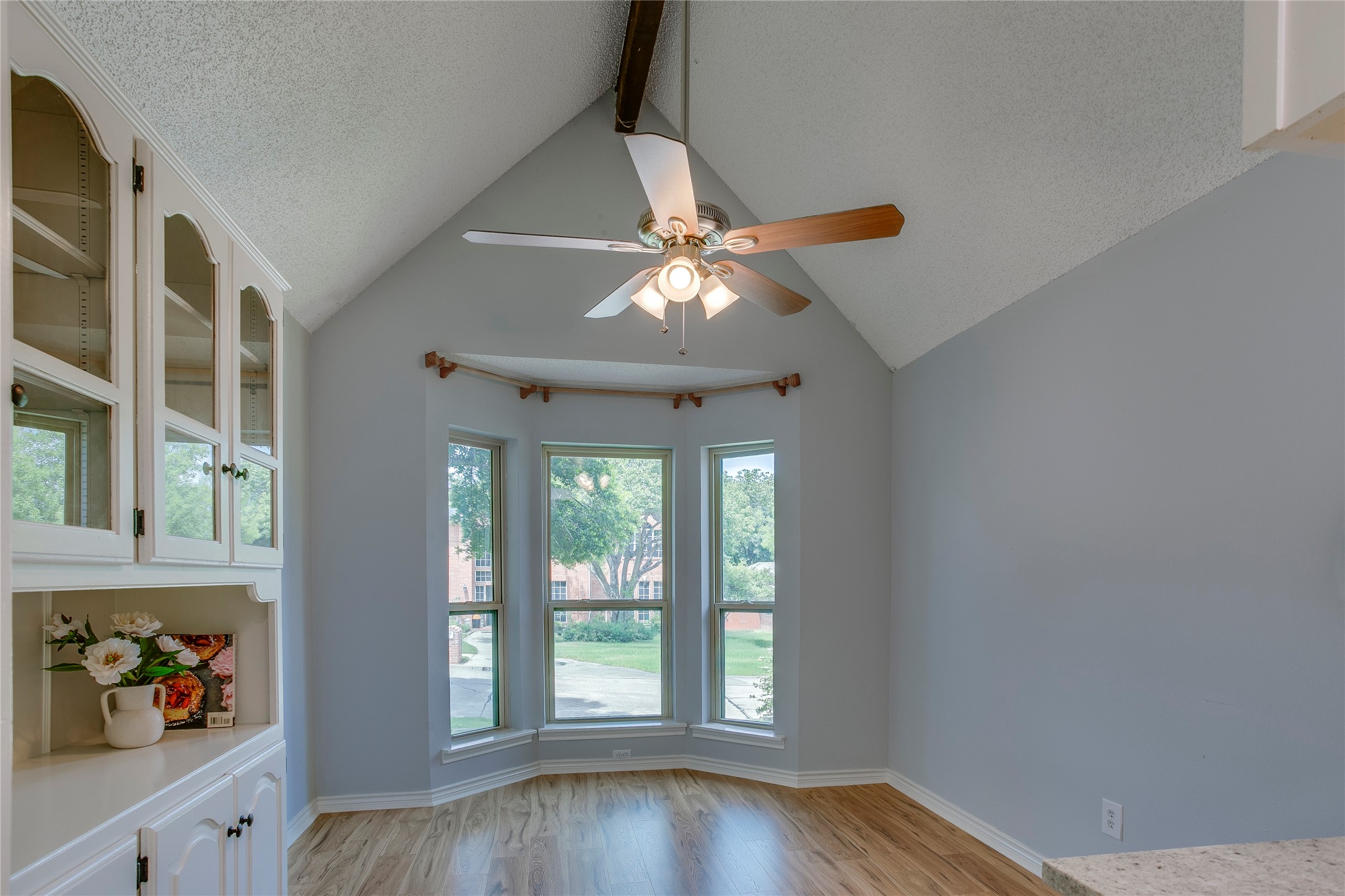 1908 Golden Trail, Carrollton, TX, 75010