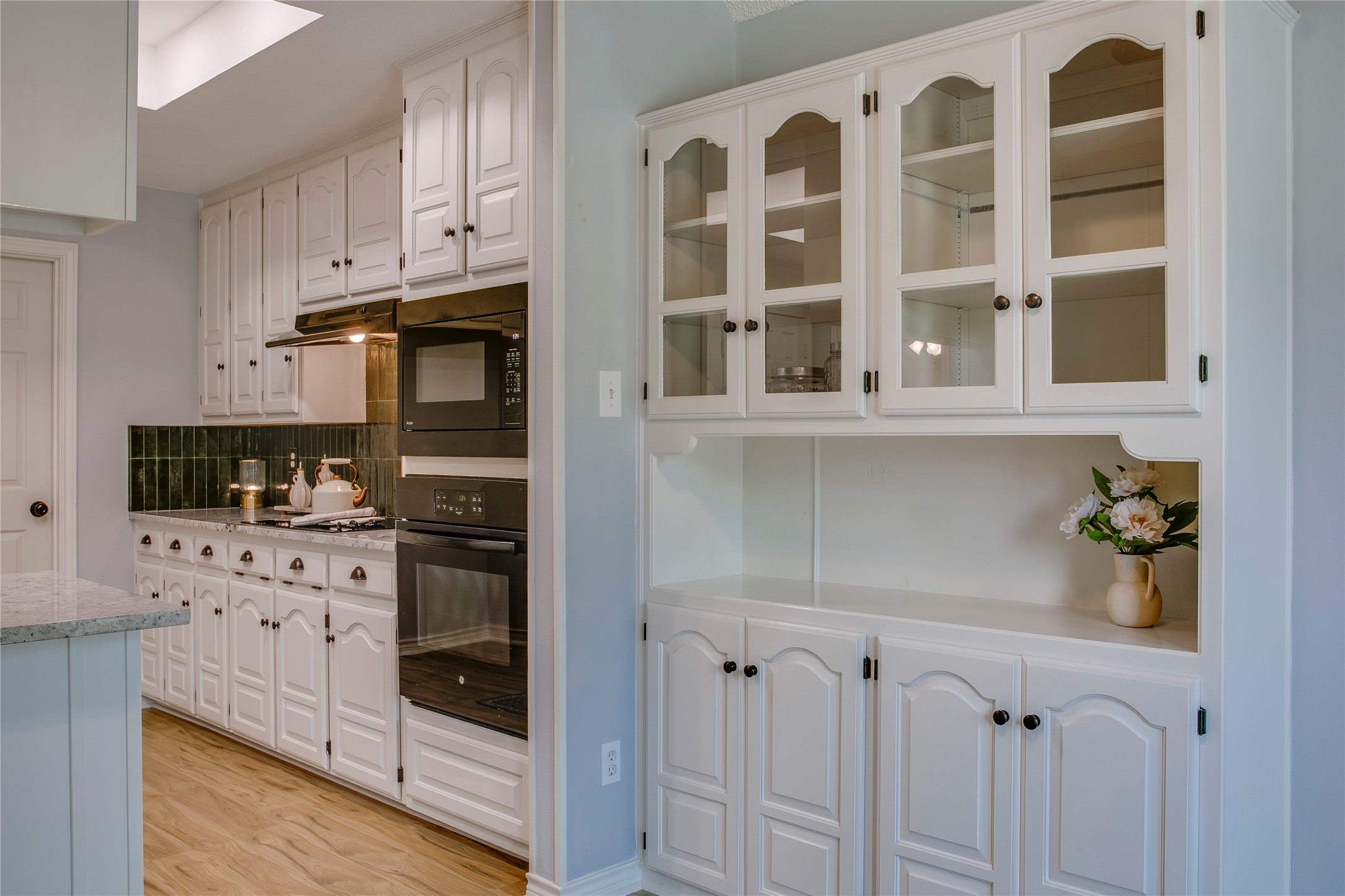 1908 Golden Trail, Carrollton, TX, 75010