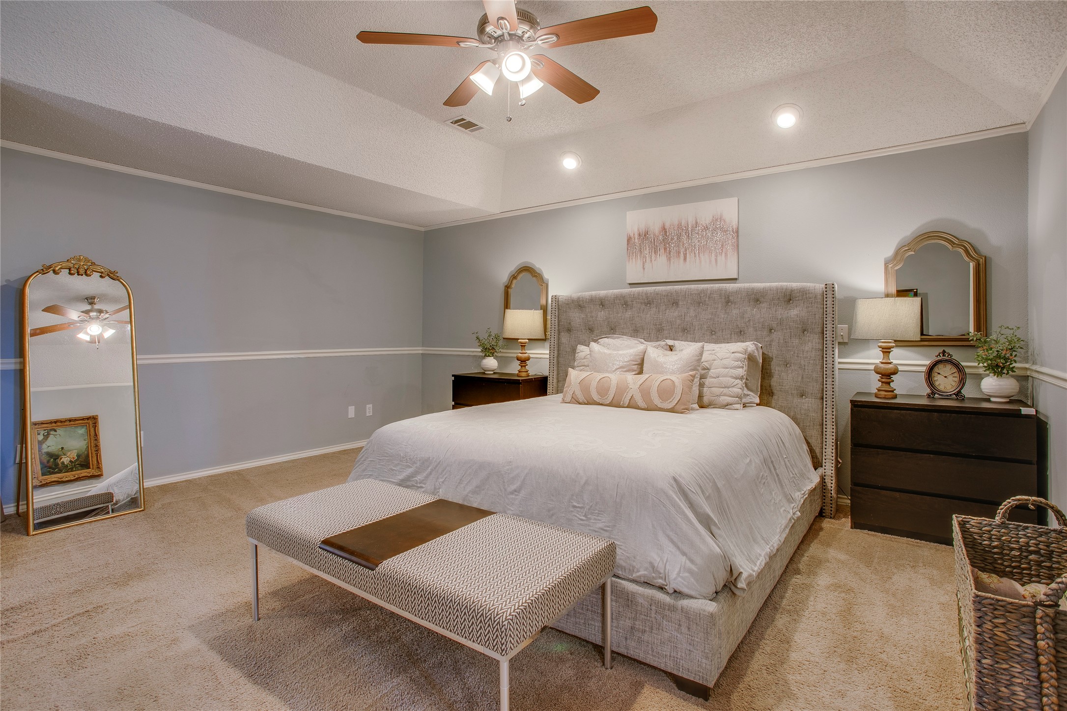 1908 Golden Trail, Carrollton, TX, 75010