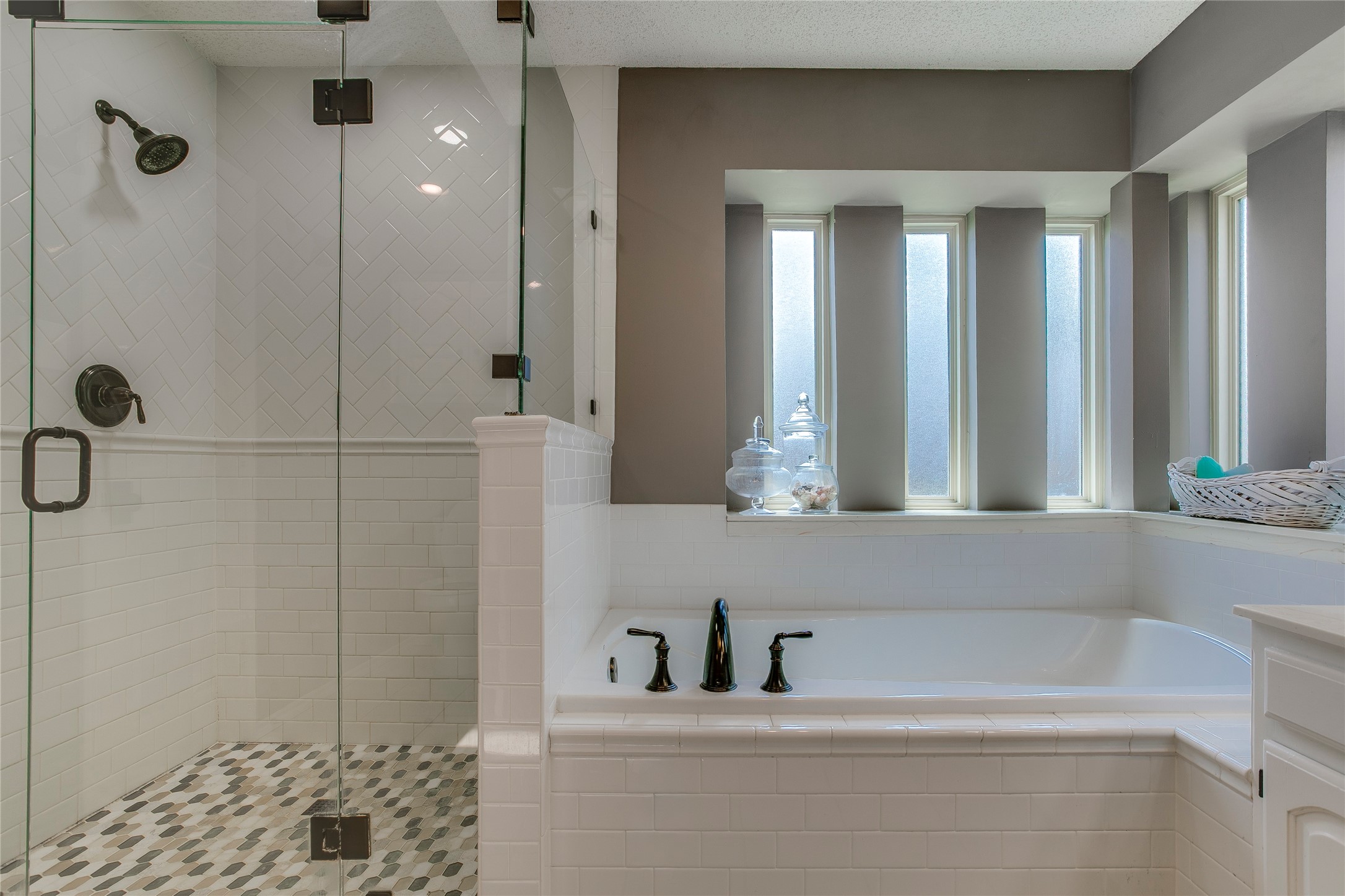 1908 Golden Trail, Carrollton, TX, 75010