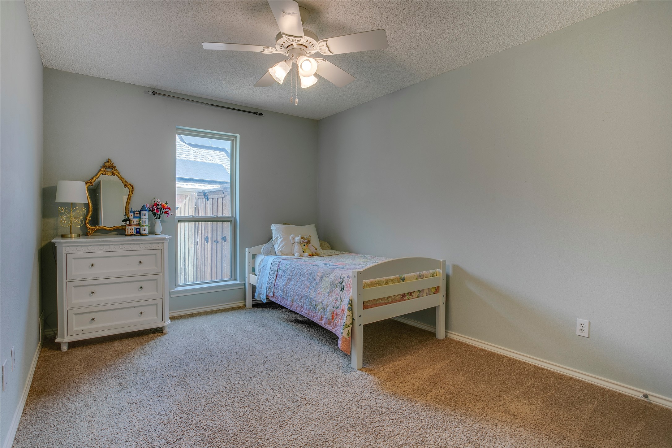 1908 Golden Trail, Carrollton, TX, 75010
