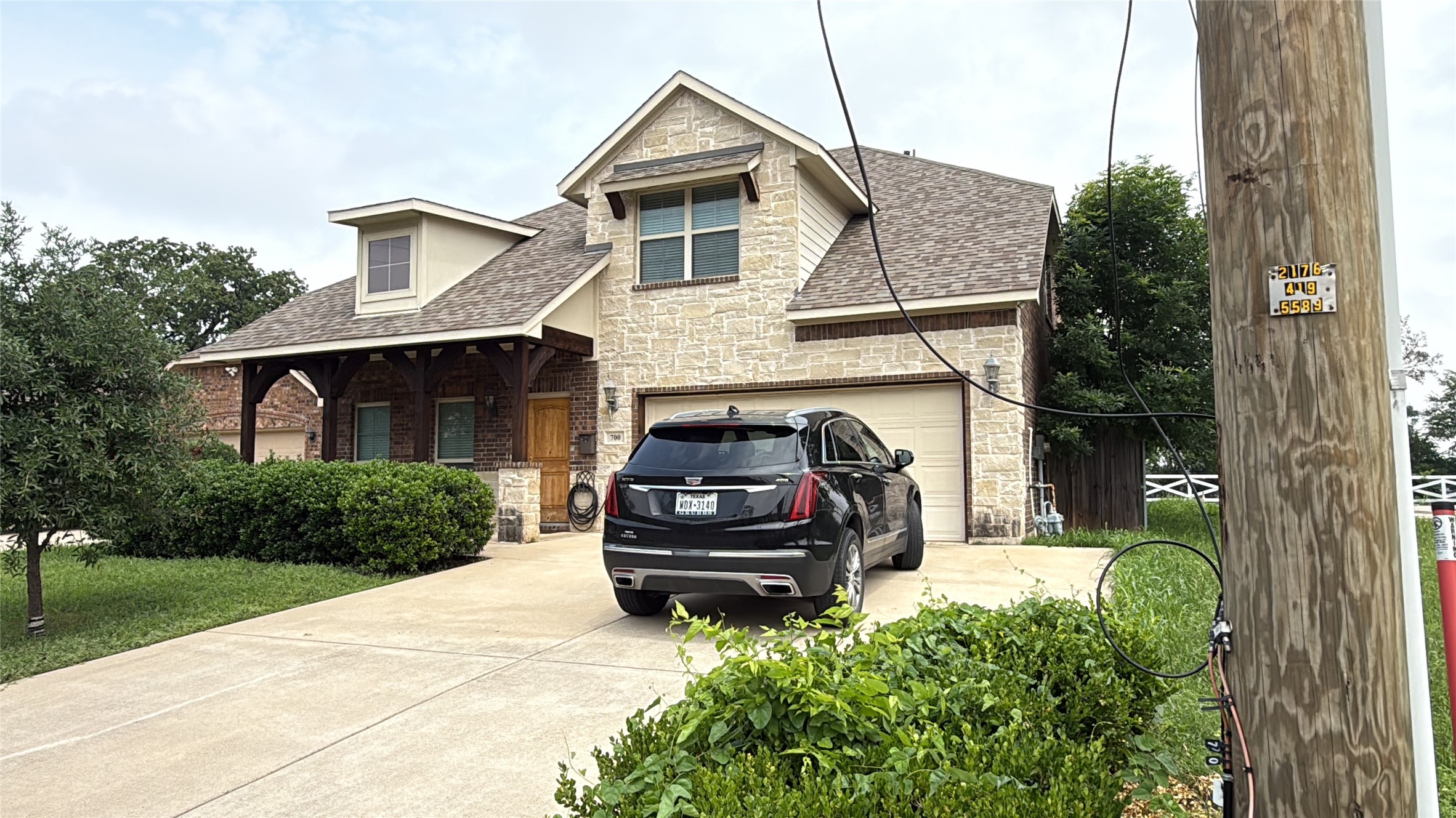 Property photo 01 of MLS #21251990 | MLS #21251990