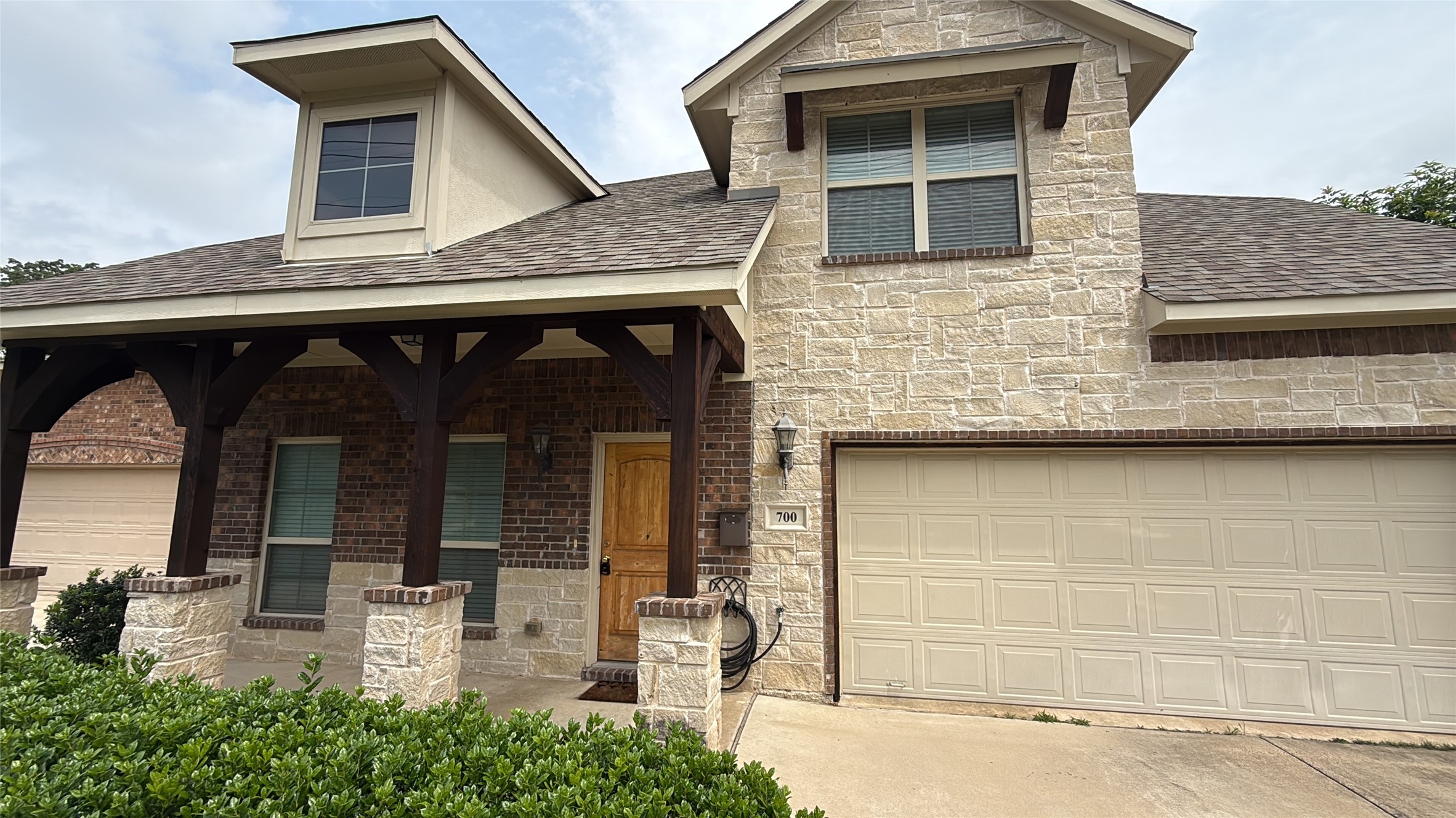 Property photo 02 of MLS #21251990 | MLS #21251990