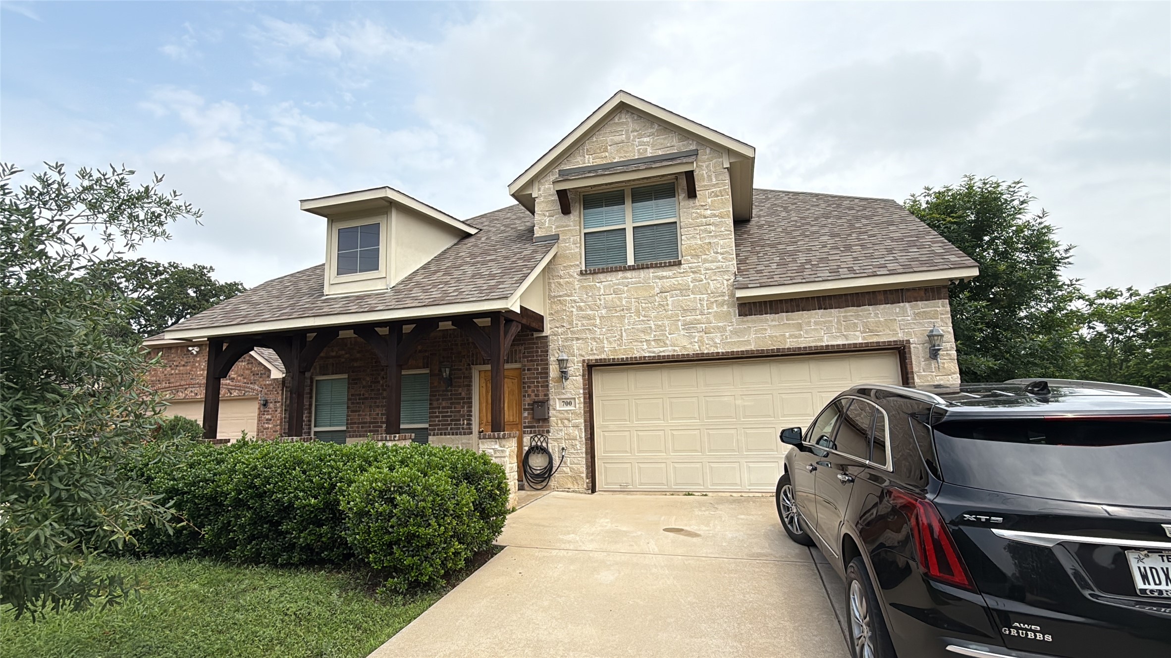 Property photo 03 of MLS #21251990 | MLS #21251990