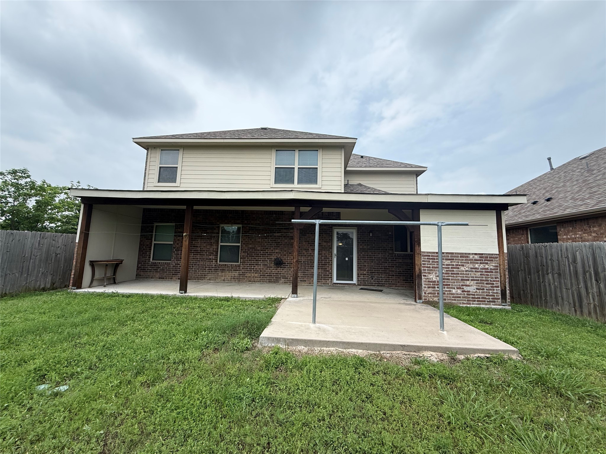 700 N Irving Heights Drive, Irving, TX, 75061