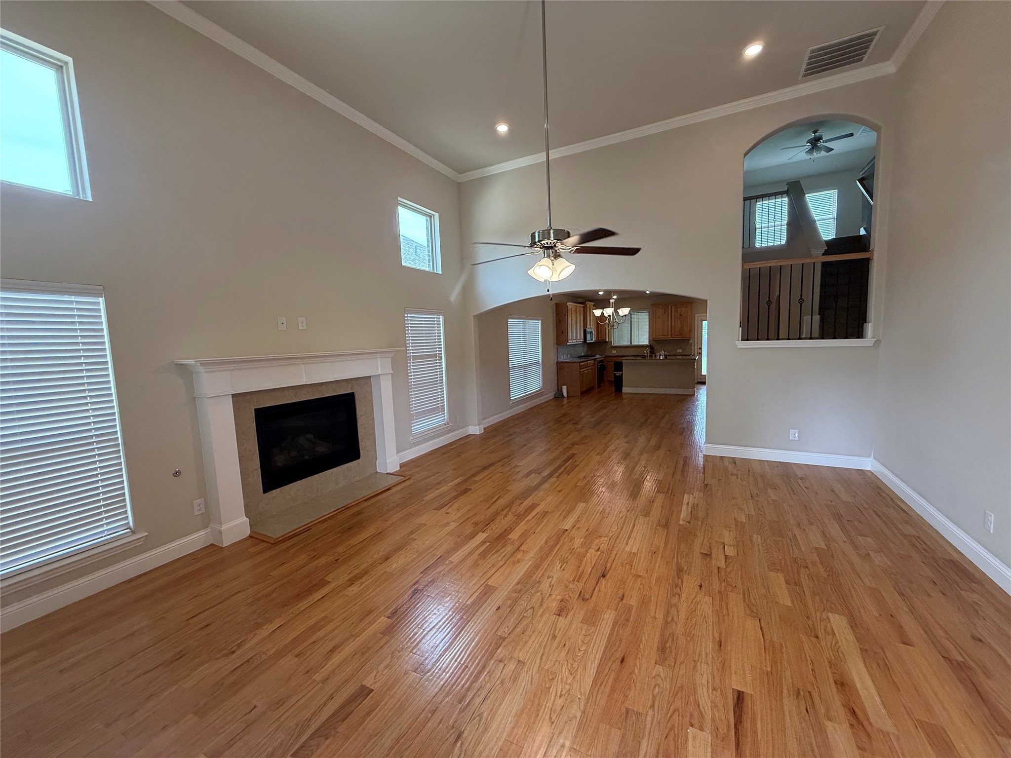 700 N Irving Heights Drive, Irving, TX, 75061