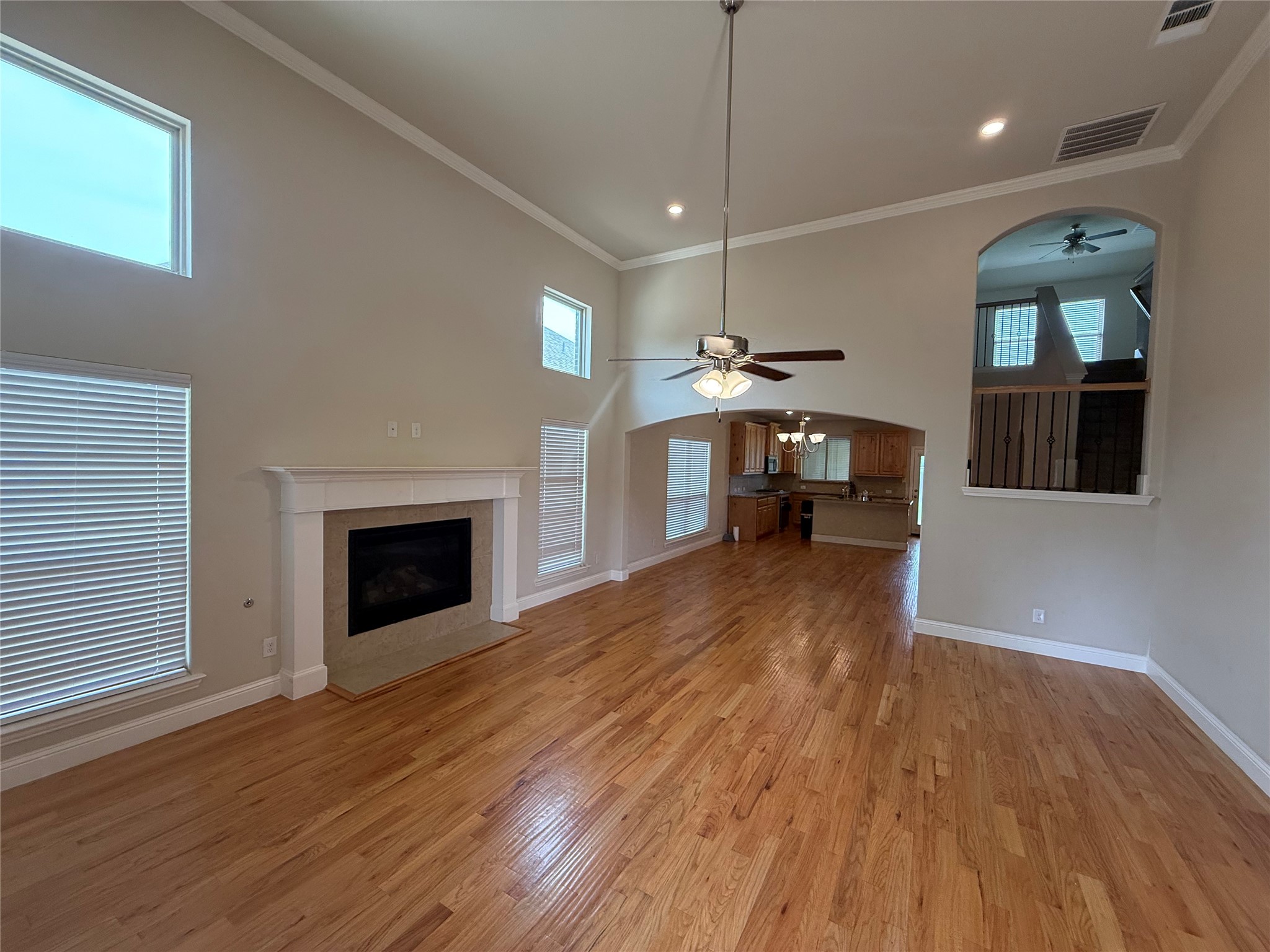 700 N Irving Heights Drive, Irving, TX, 75061