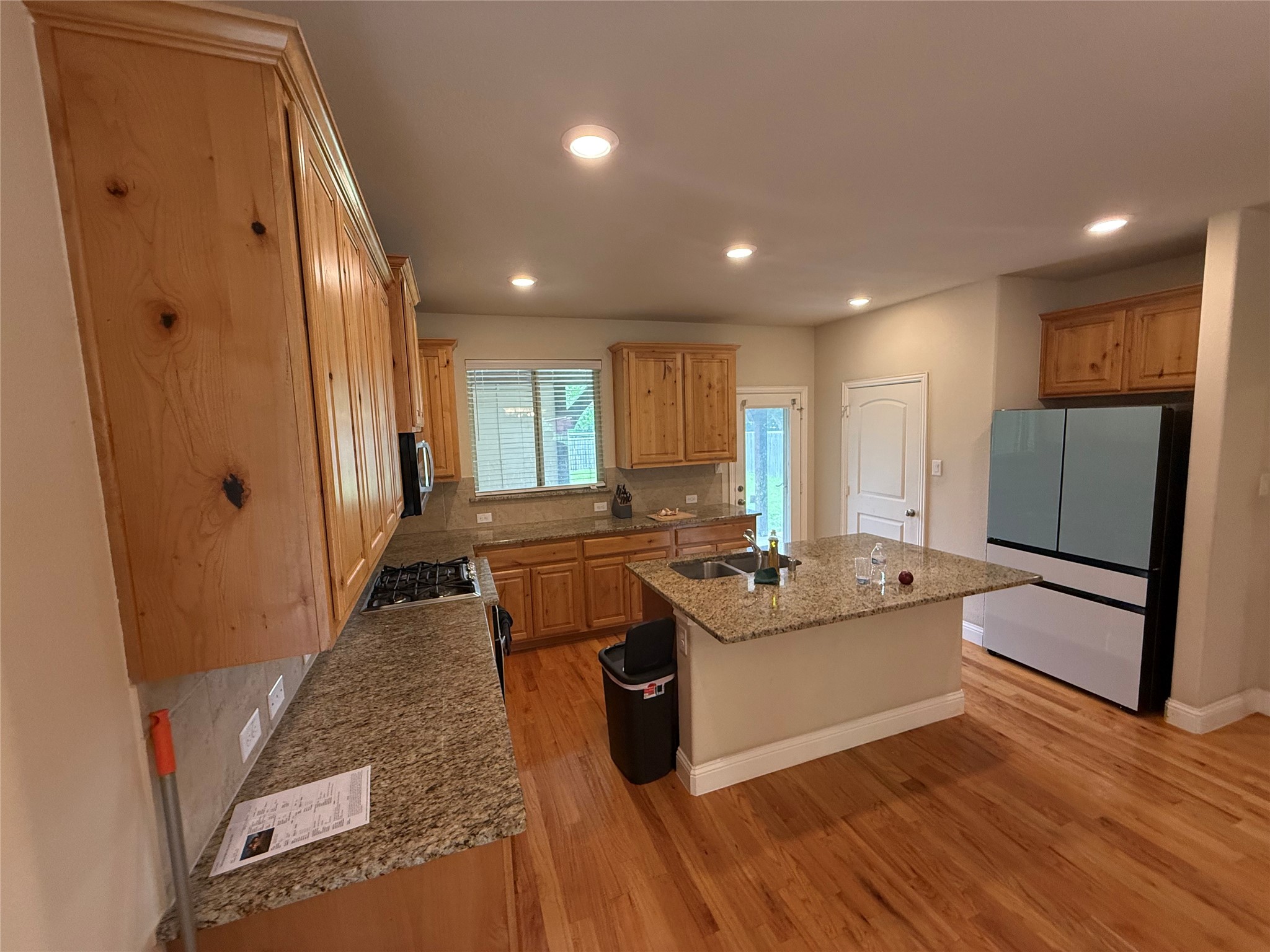 700 N Irving Heights Drive, Irving, TX, 75061
