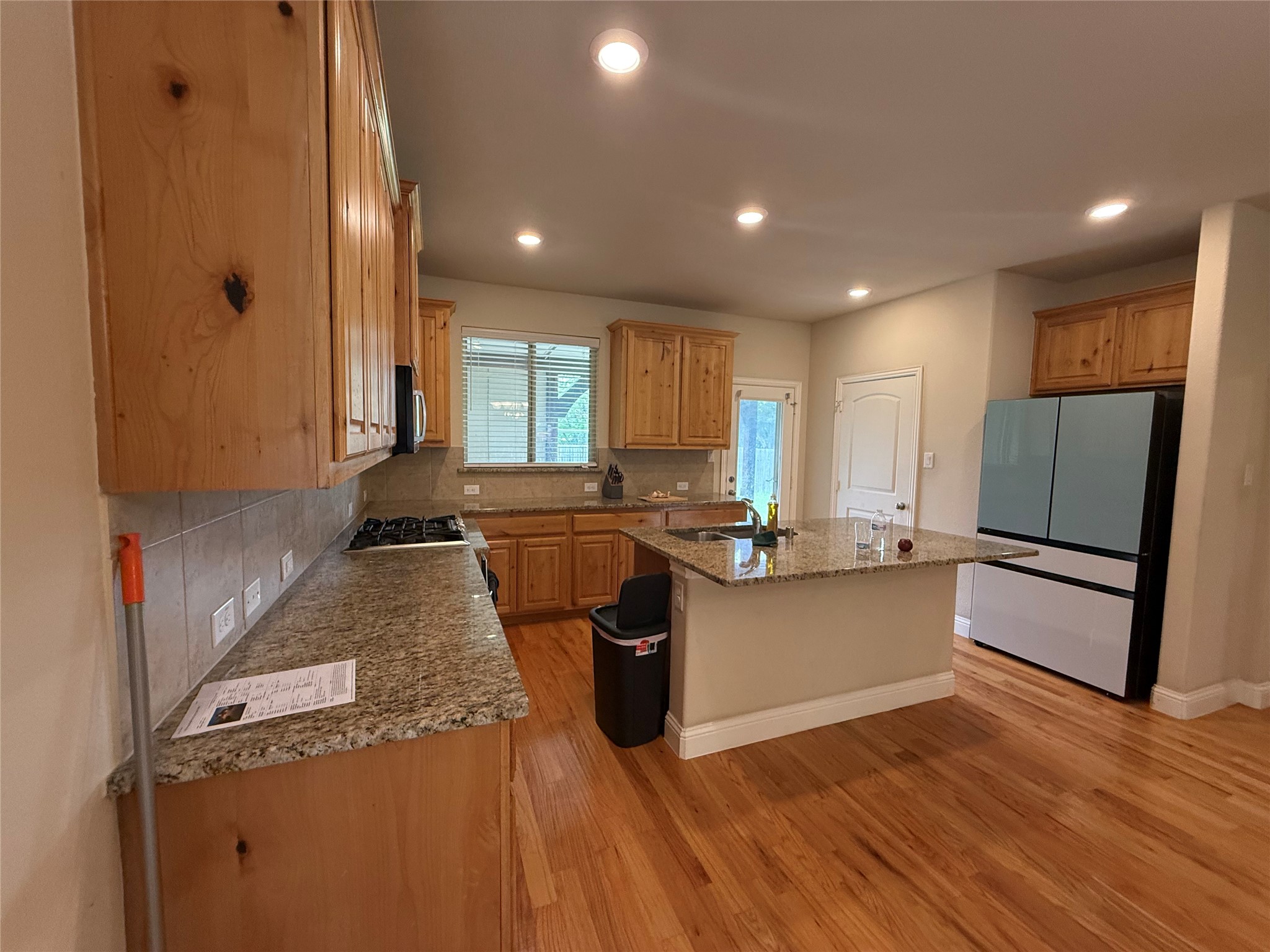 700 N Irving Heights Drive, Irving, TX, 75061