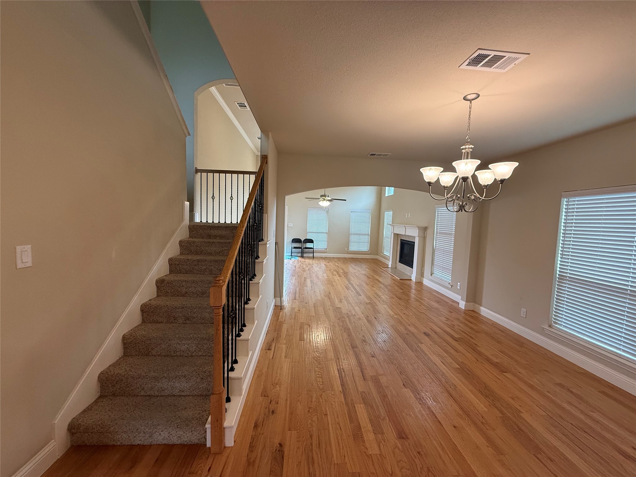 700 N Irving Heights Drive, Irving, TX, 75061