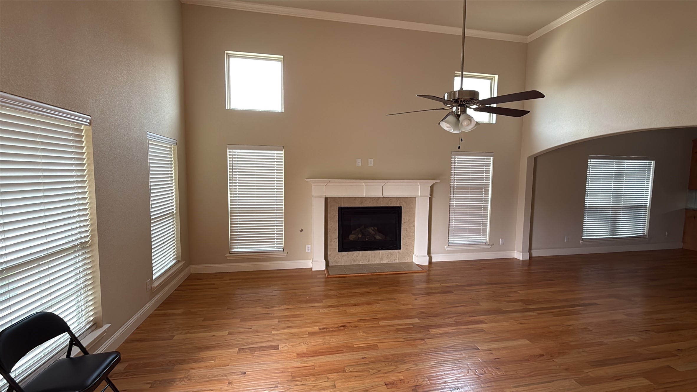 700 N Irving Heights Drive, Irving, TX, 75061