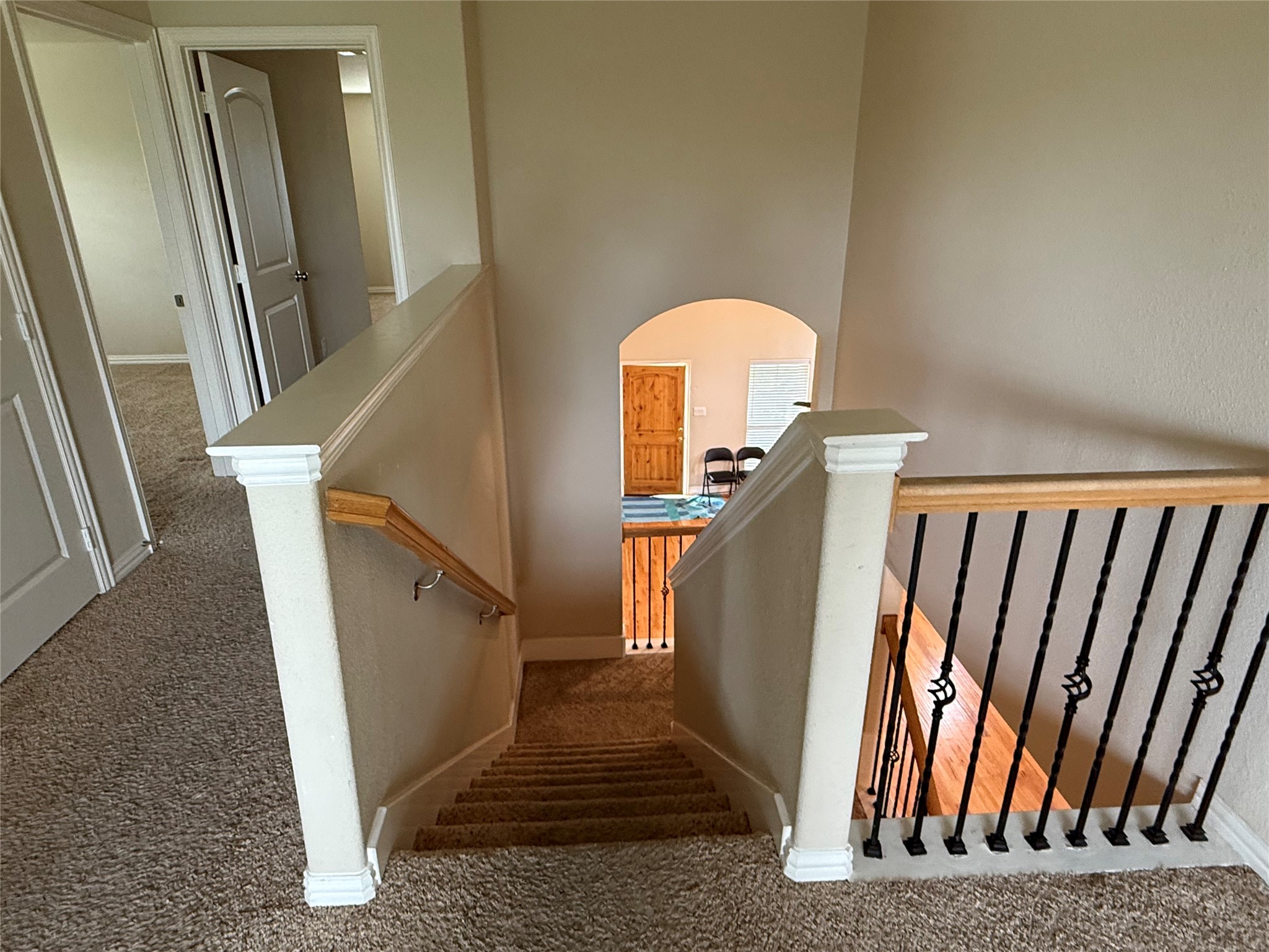 700 N Irving Heights Drive, Irving, TX, 75061