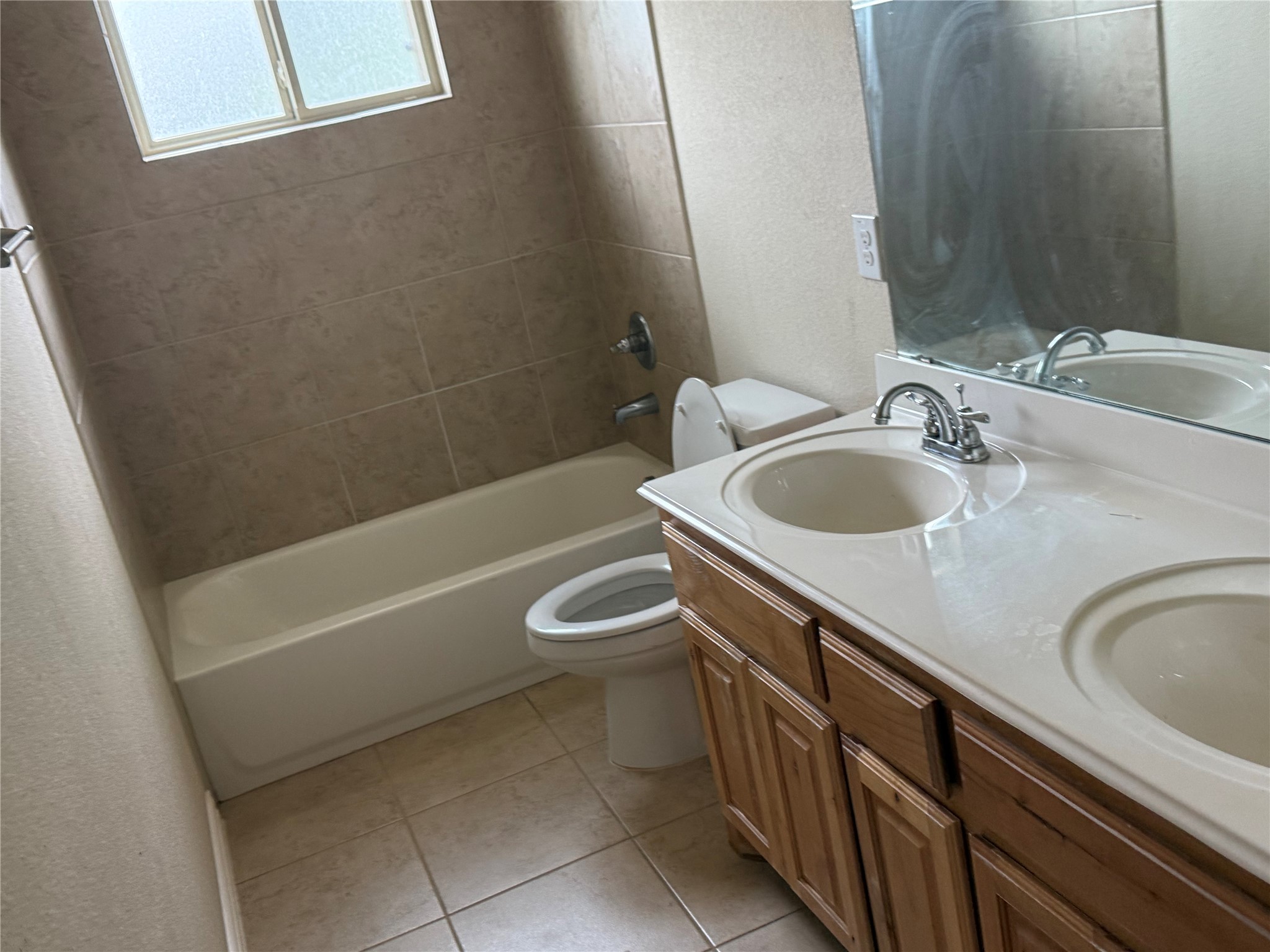 700 N Irving Heights Drive, Irving, TX, 75061