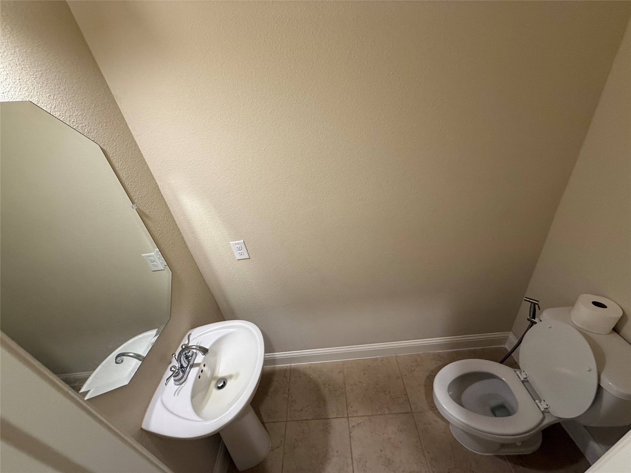 700 N Irving Heights Drive, Irving, TX, 75061